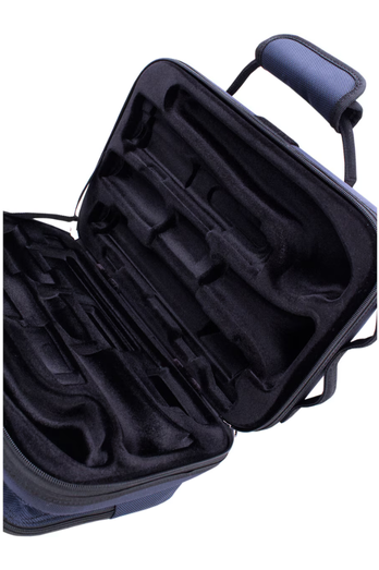 PT-PB307BX.8.png