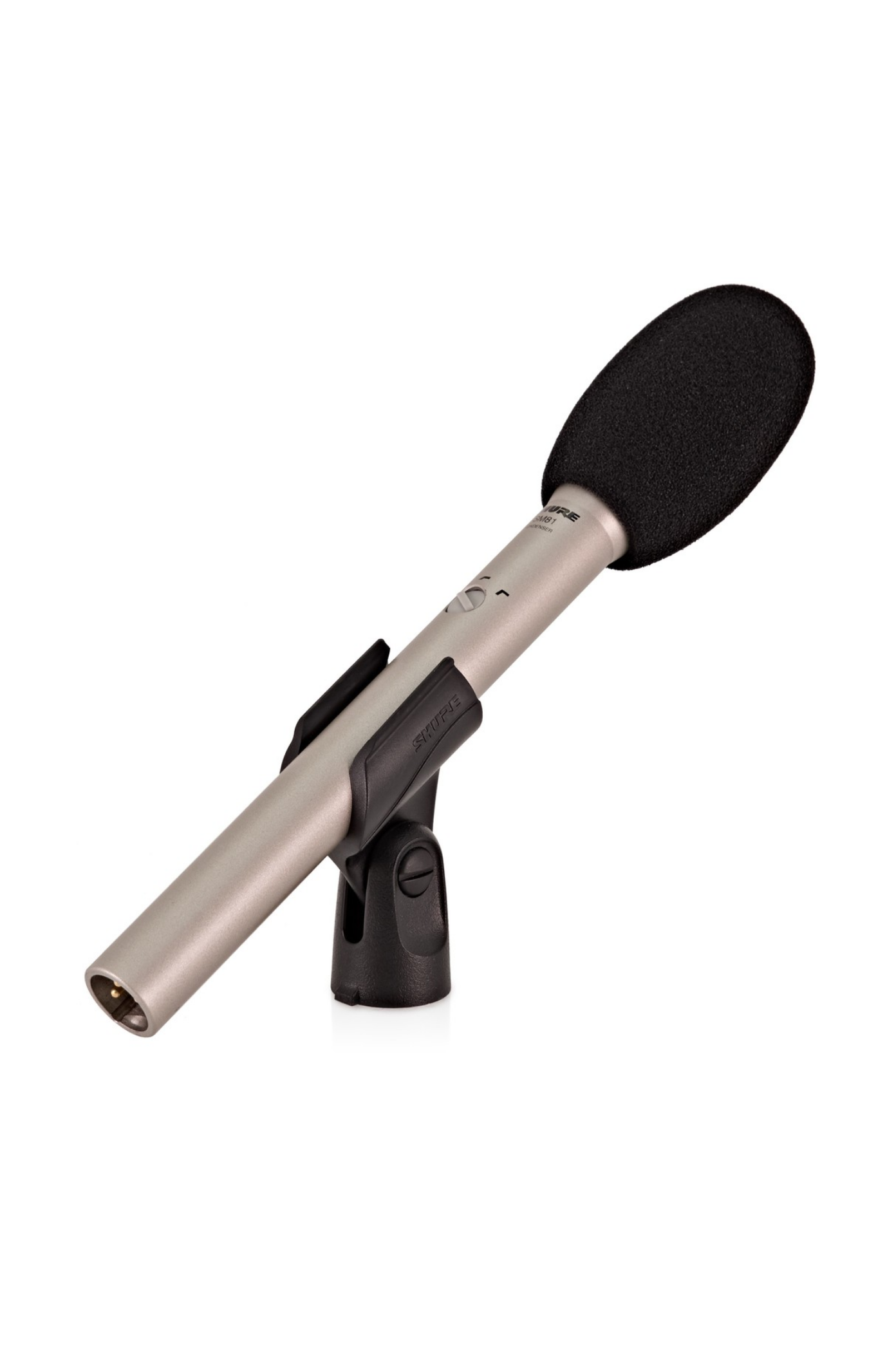 TMP-SHU-SM81.6.png
