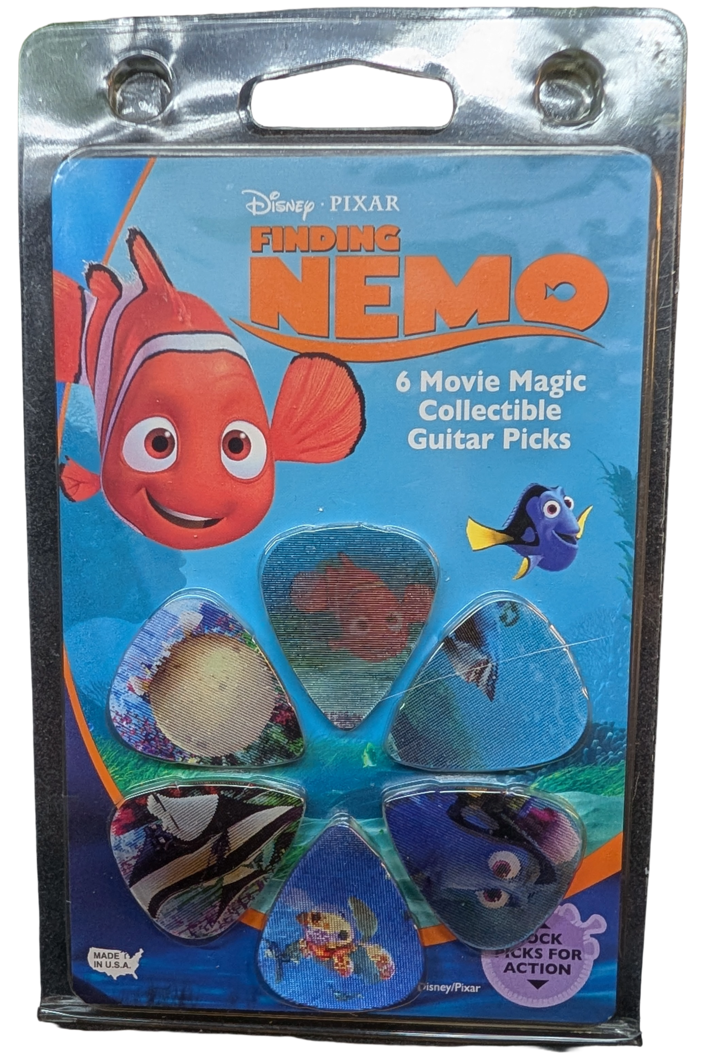 HP-1FNMRCS.1.png