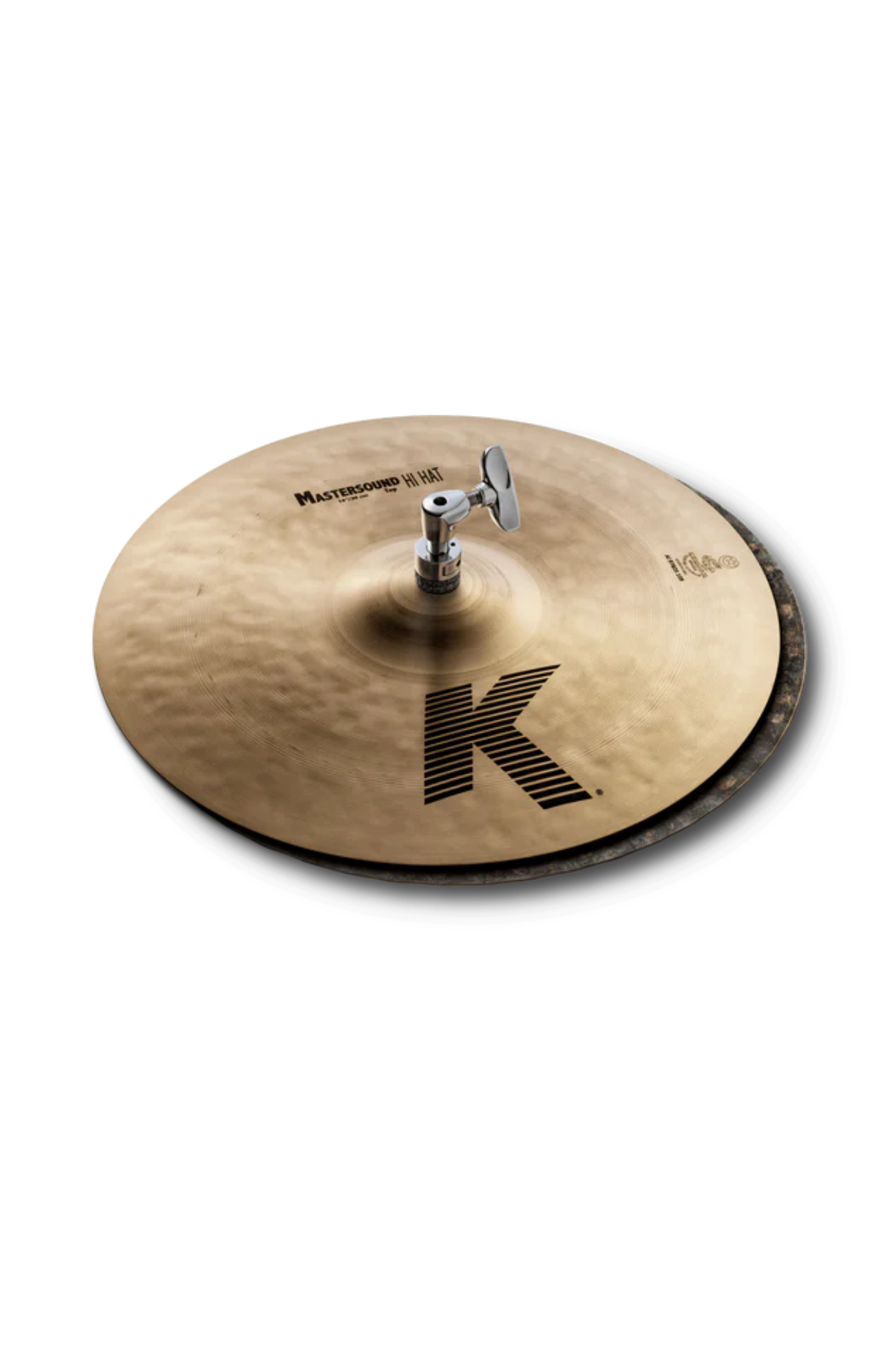 ZIL-K0909.2.png