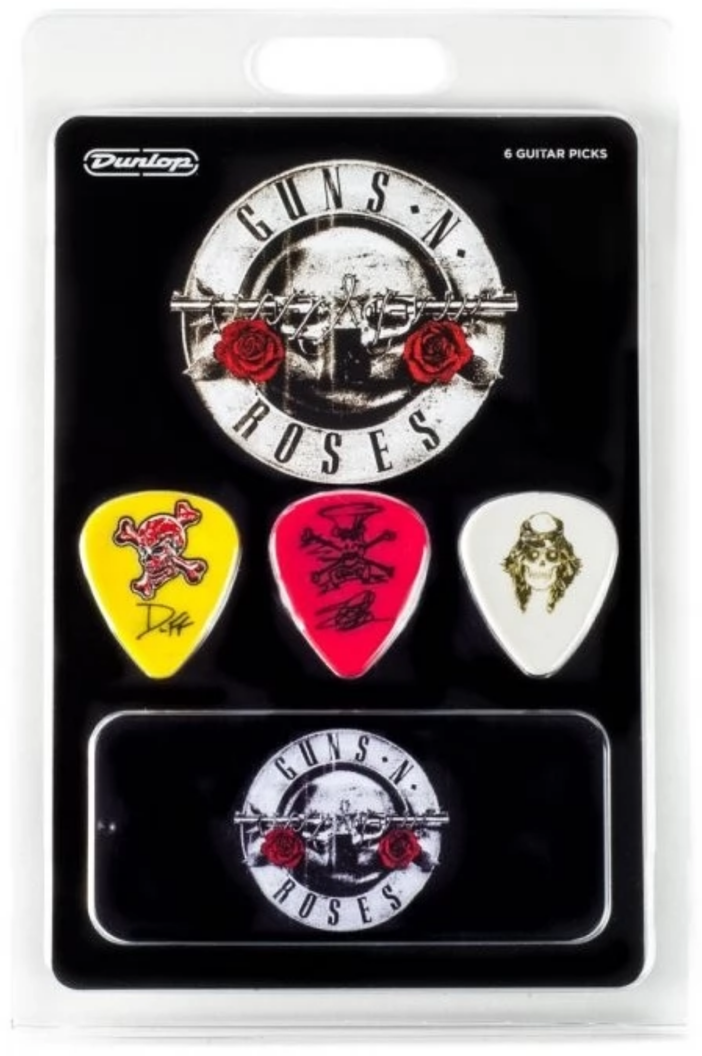 JD-GNR002.1 (7).png