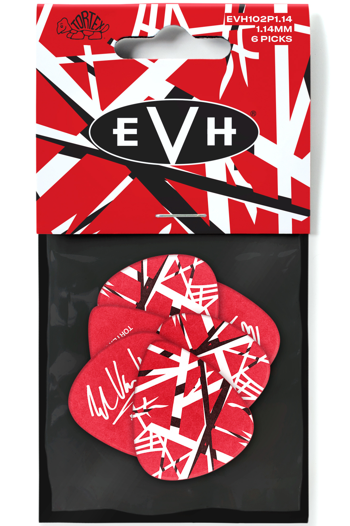 JD-EVH102P114.3.png