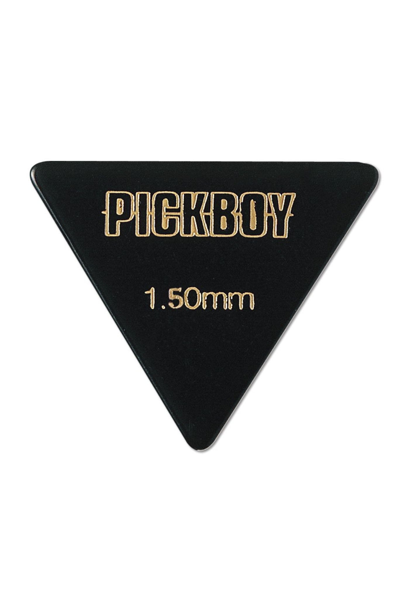 PBY-ABP12XXH.1.png