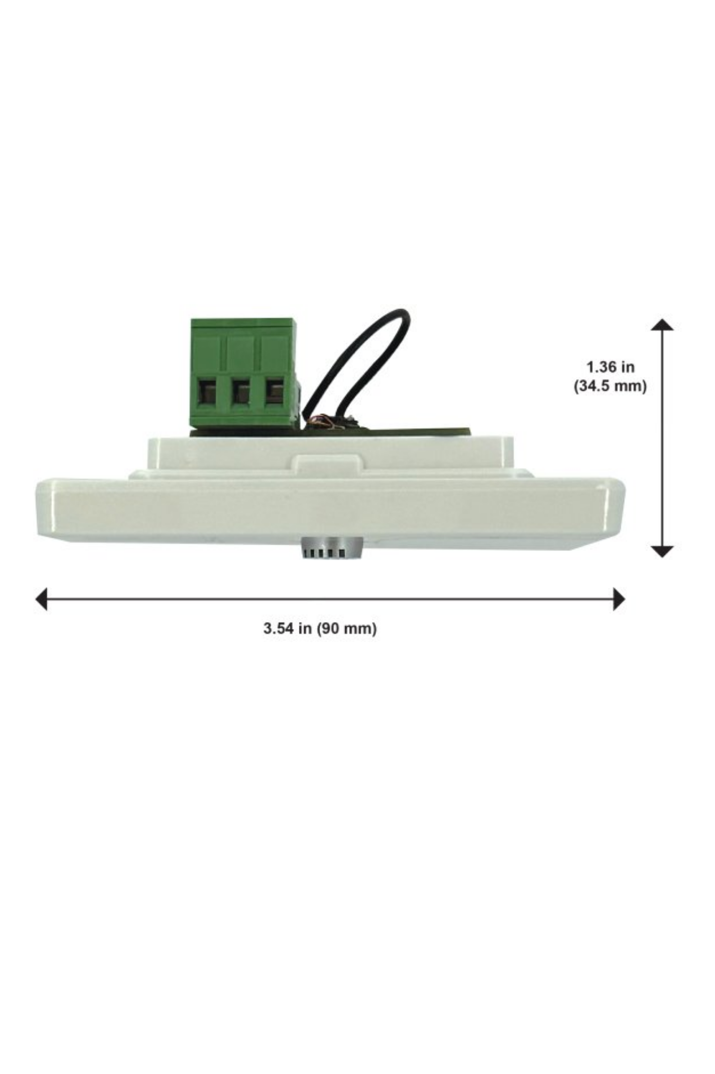 CAD-BCM112.5.png