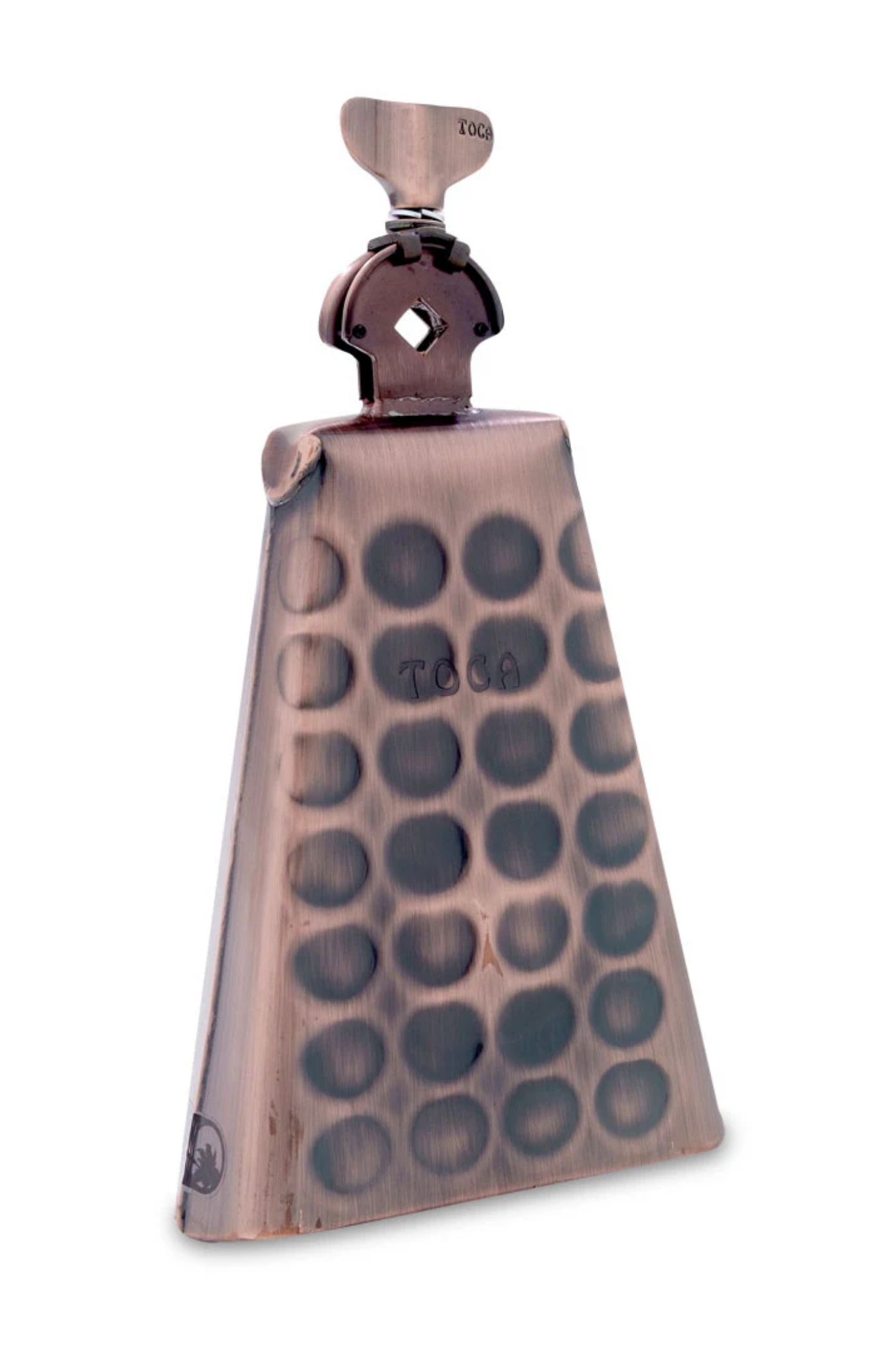 TOCA-TPC-5BC.1.png