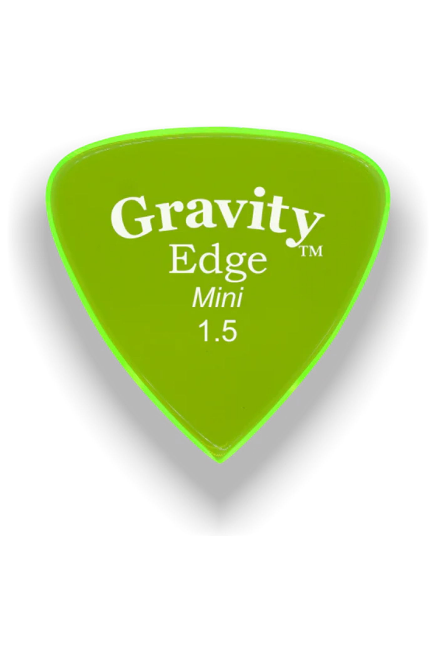 GVT-GEEM15P.png