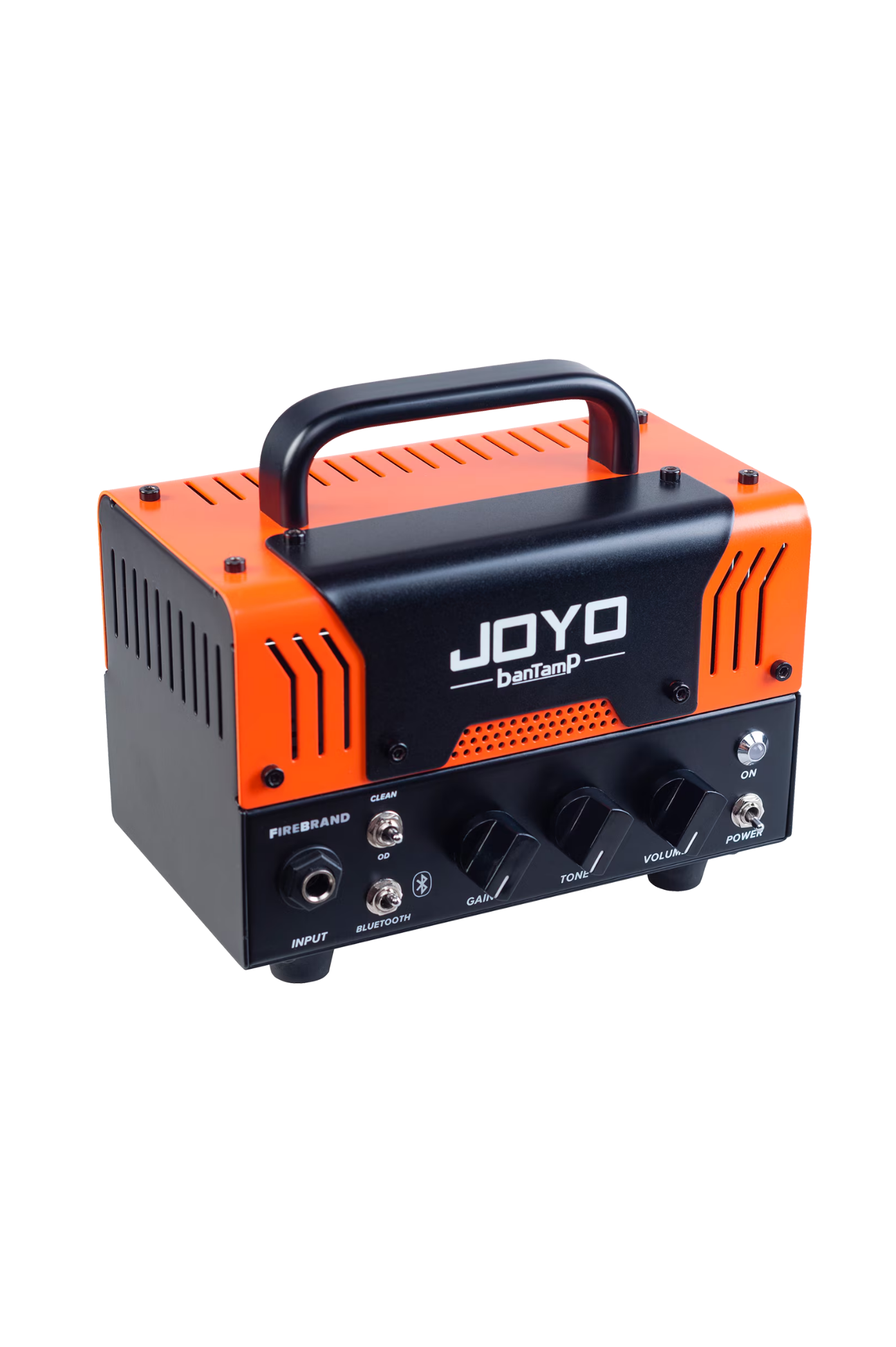 JOYO-BANTAMP-FIREBRAND.4.png