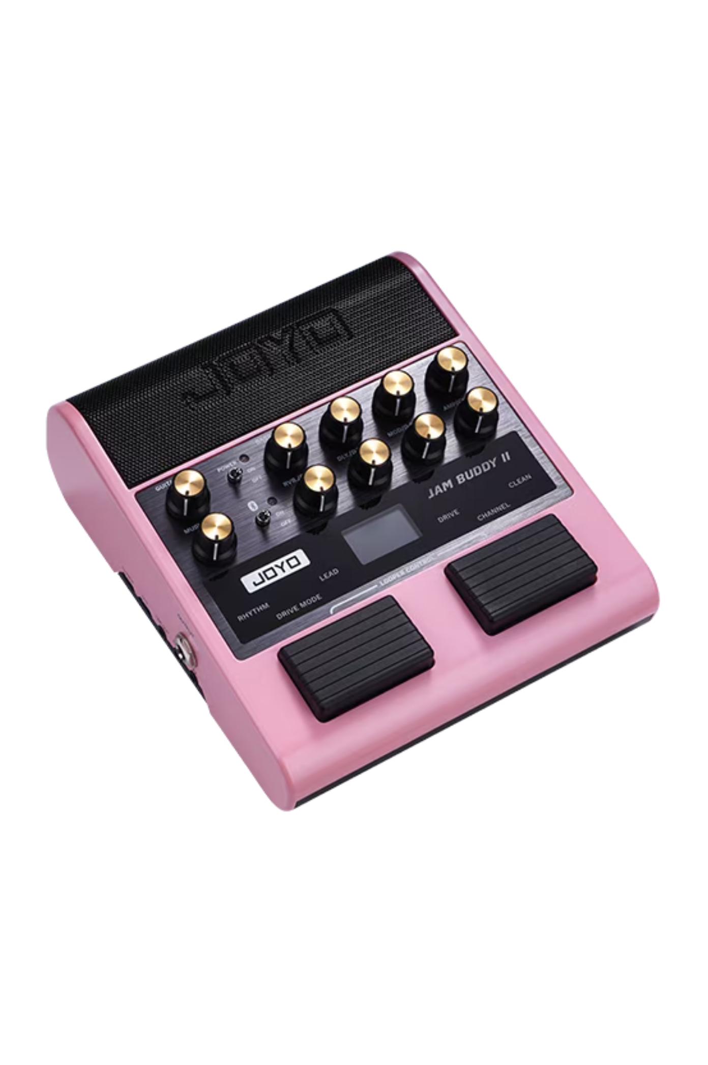 JOYO-JAMBUDDY2-PK.2.png