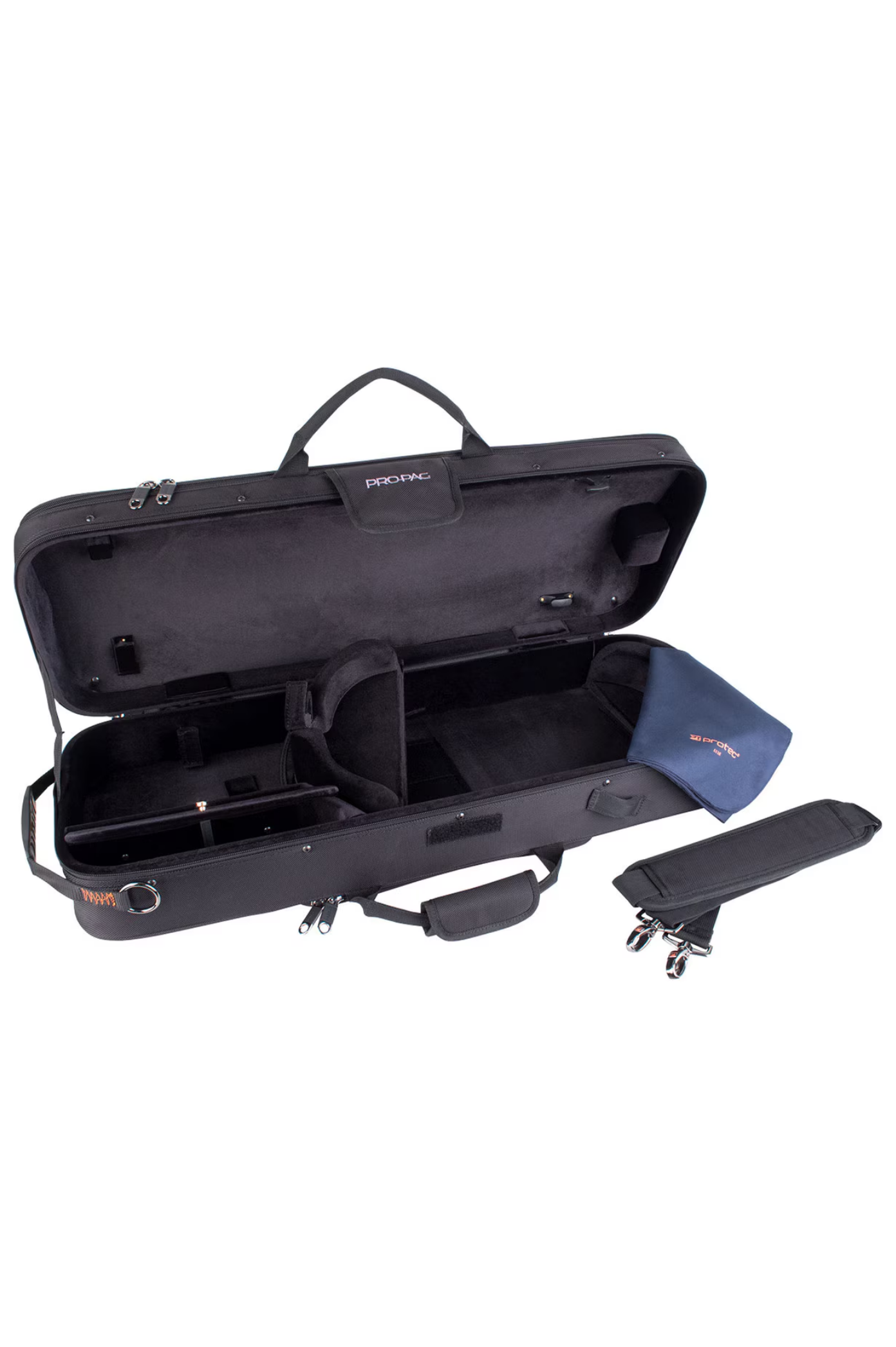 PT-PS2165DLX.3.png