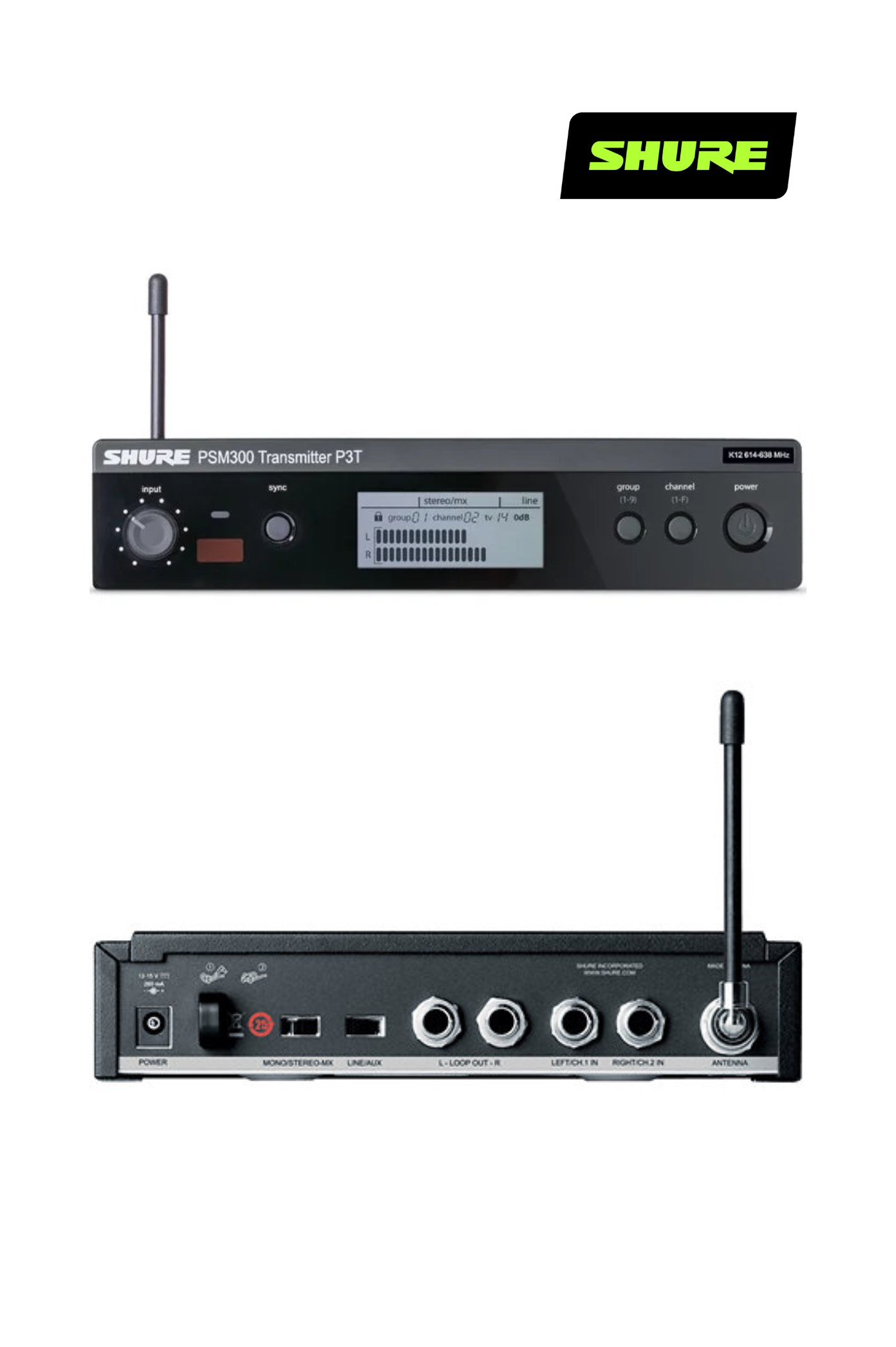 TMP-SHU-P3TRA215TWP.11.png
