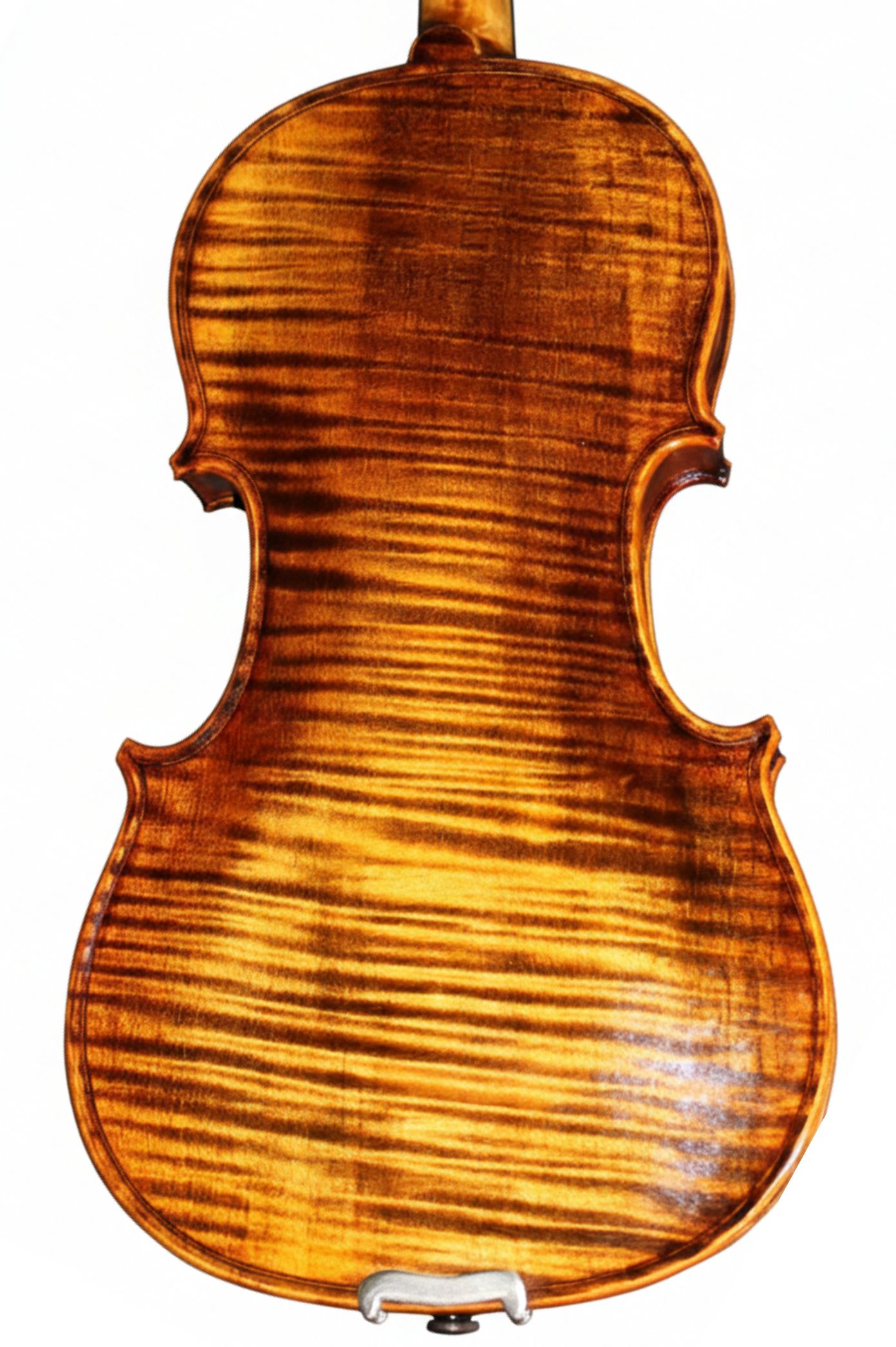 WCS-Proto.030.4.png (Copy)