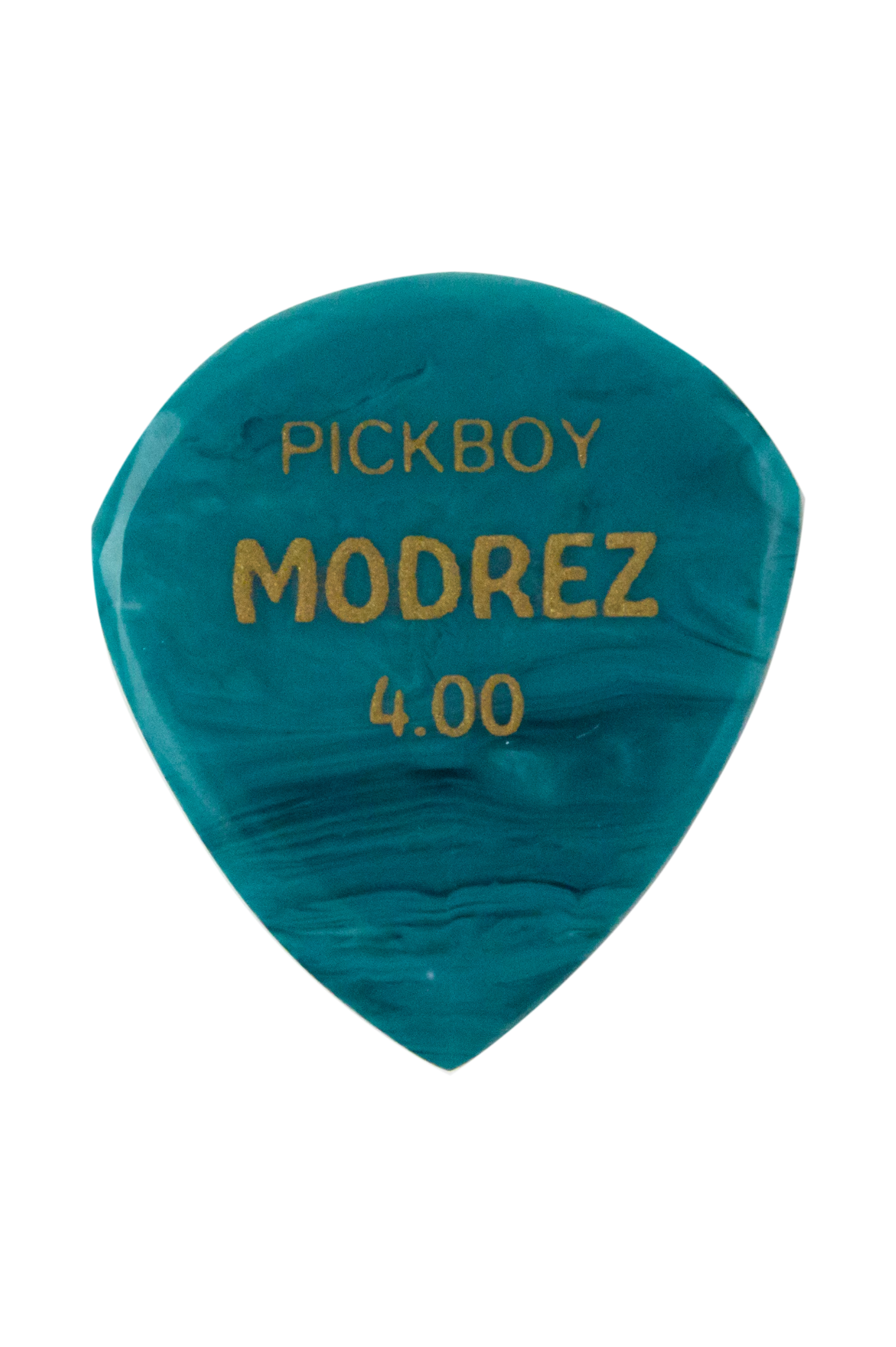 PB-MDZTQP400.png