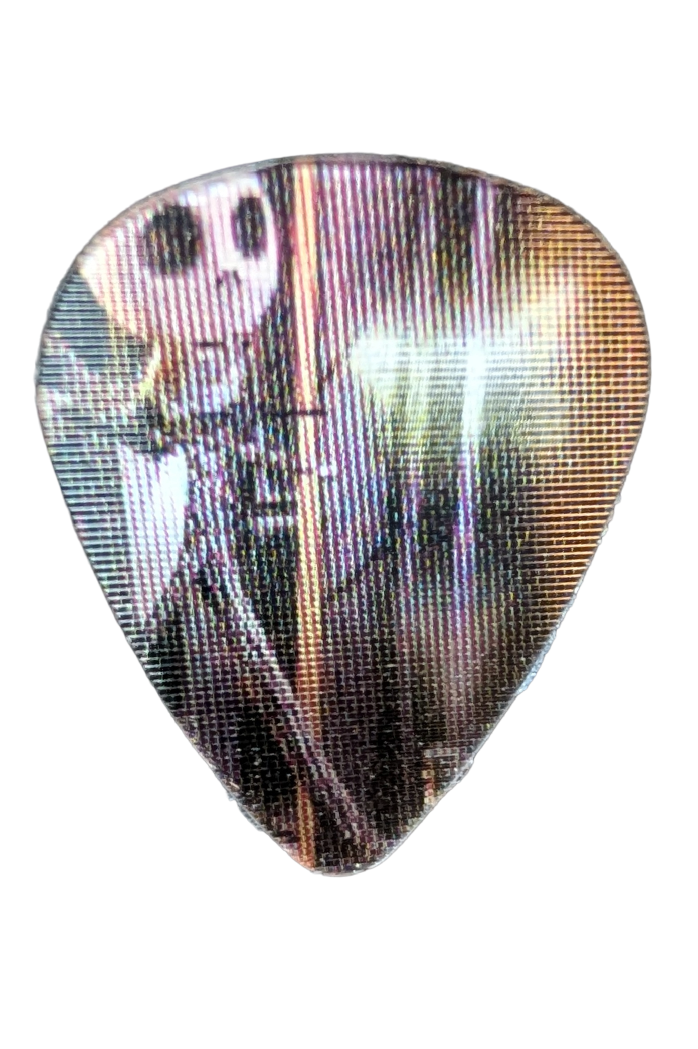 HP-1NCLRCS.4.png