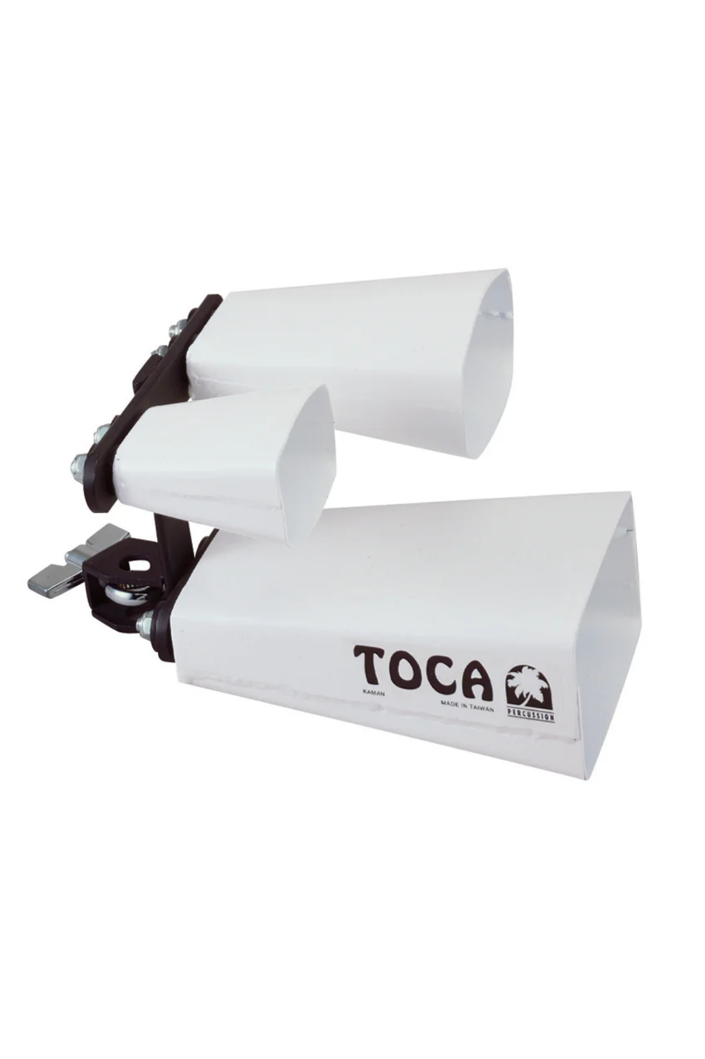 TOCA-4354-T.1.png