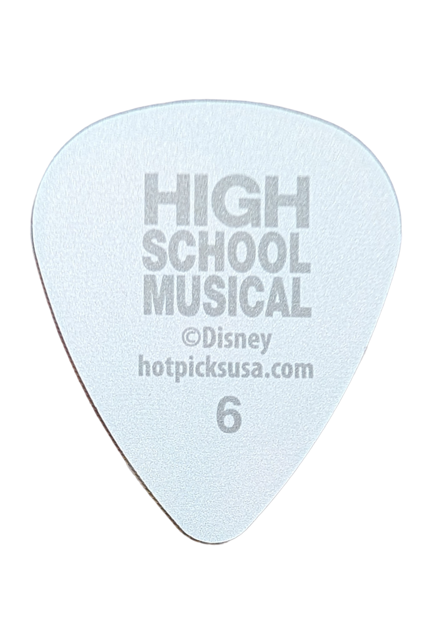 HP-HSM-6.2.png