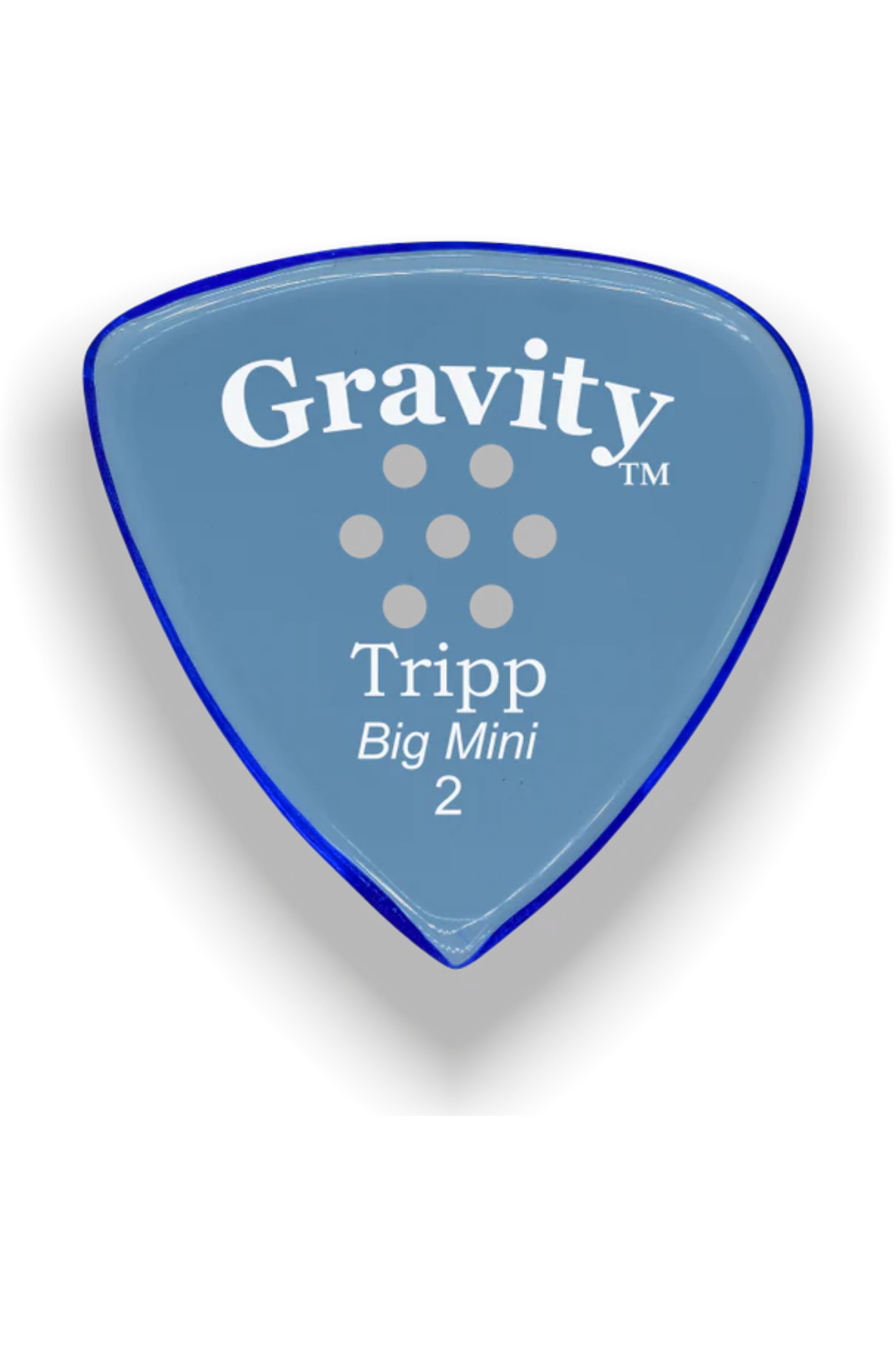 GVT-GTRB2PM.png