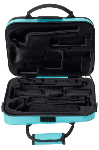 PT-MX307MT.6.png