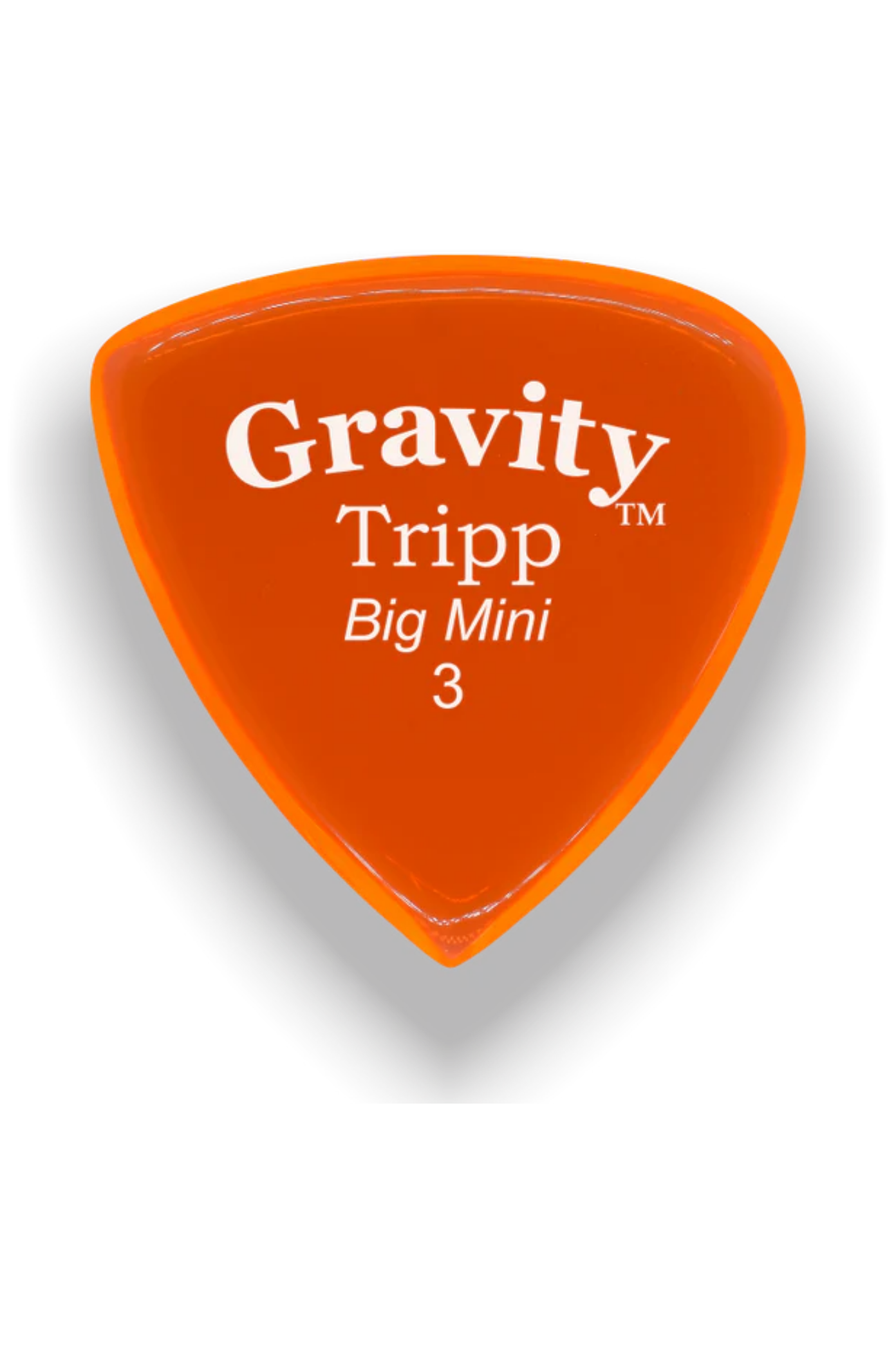 GVT-GTRB3P.png