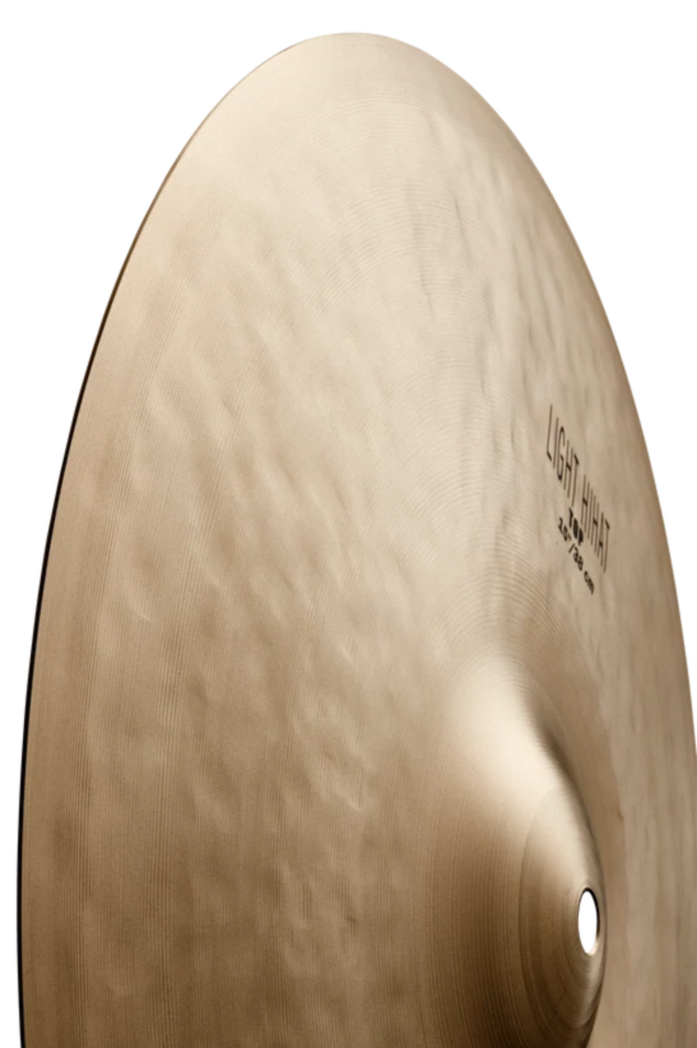 ZIL-K0812.4.png