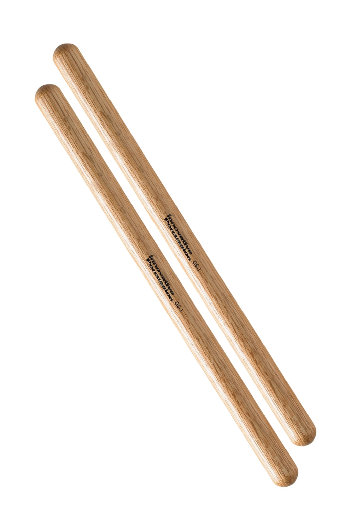 Innovative Percussion GS-1 Global Series Beaters - Large