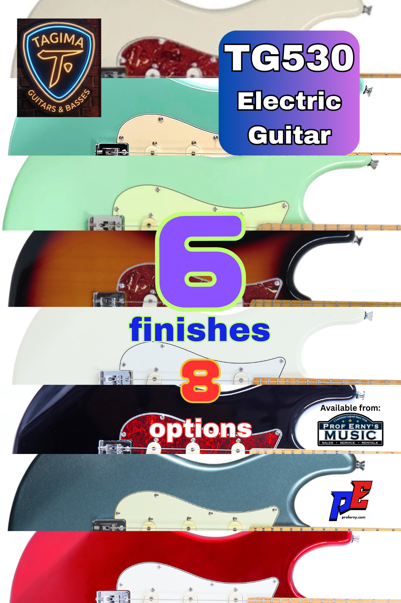 TAG-TG530-ASST.2.png (Copy) (Copy)