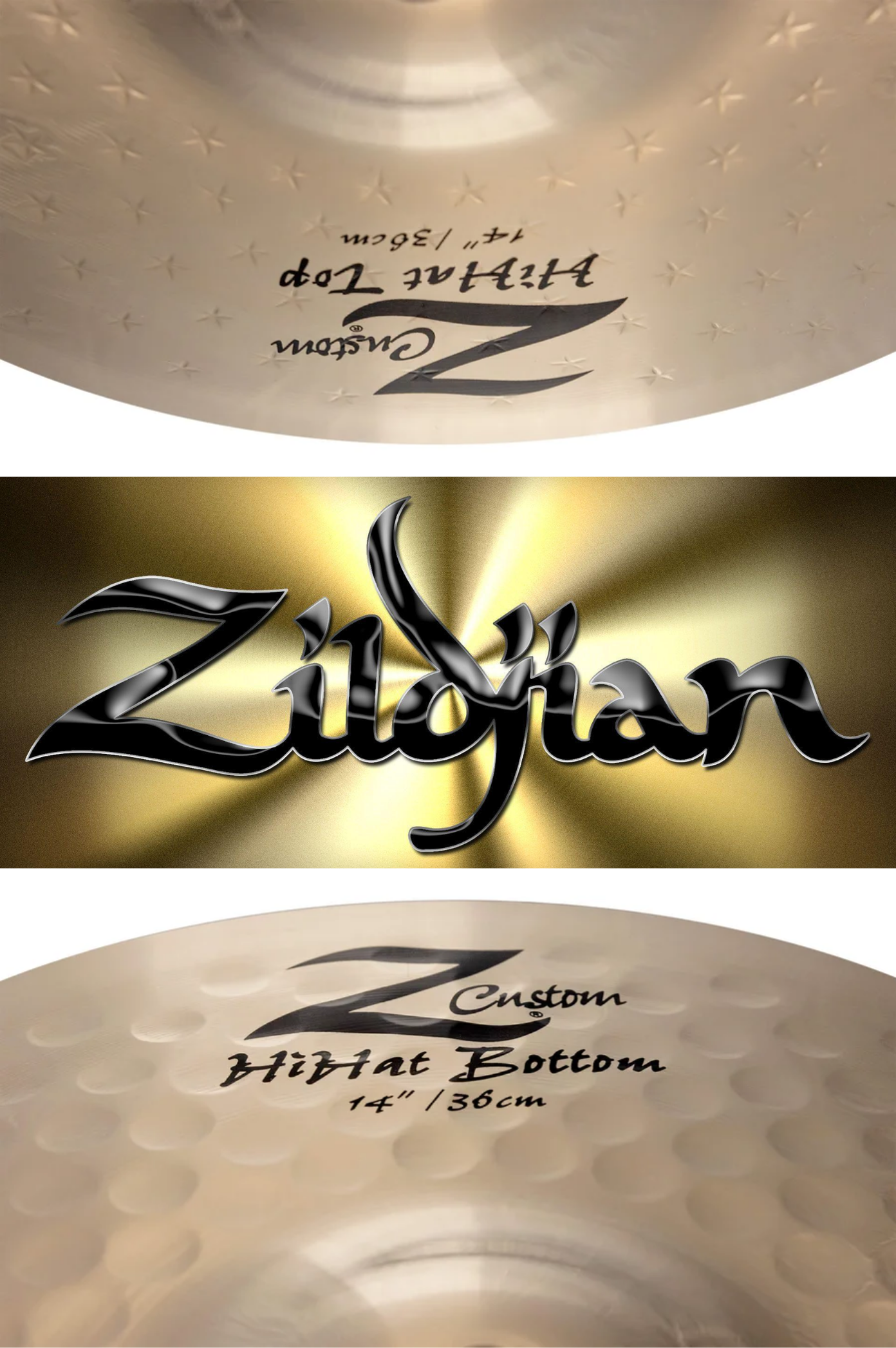 ZIL-Z40101.9.png
