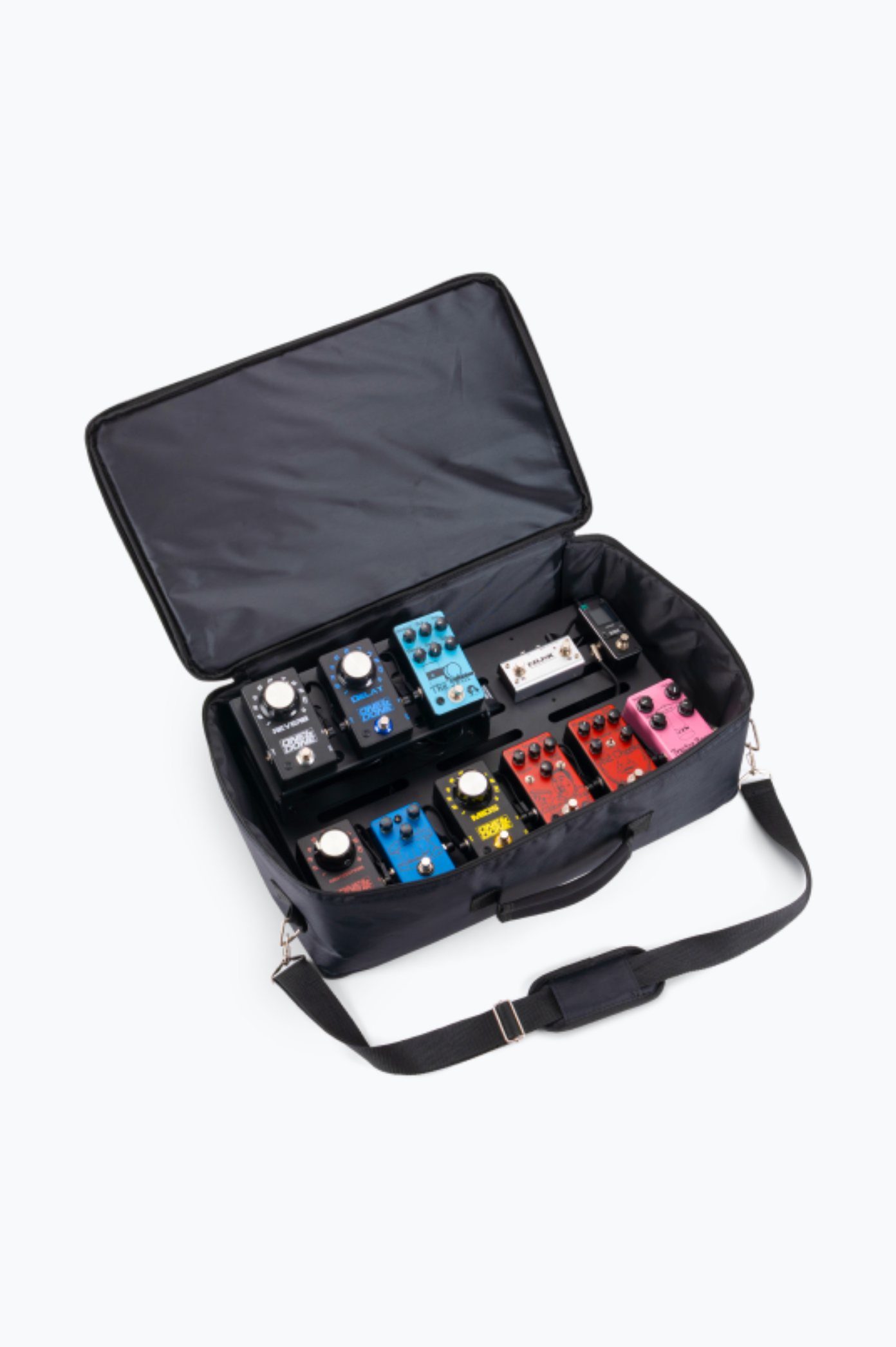 TMP-GPB-DLX.17.png