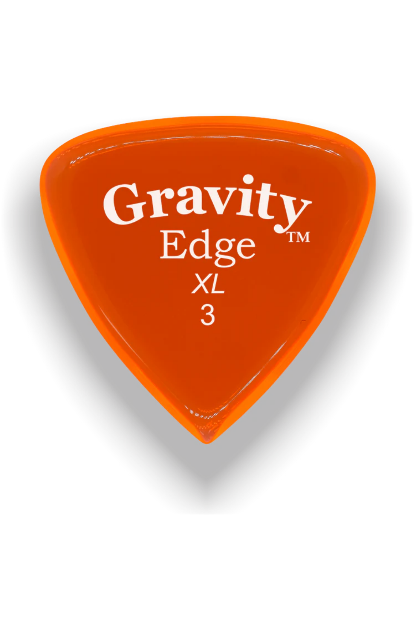 GVT-GEEX3P.png