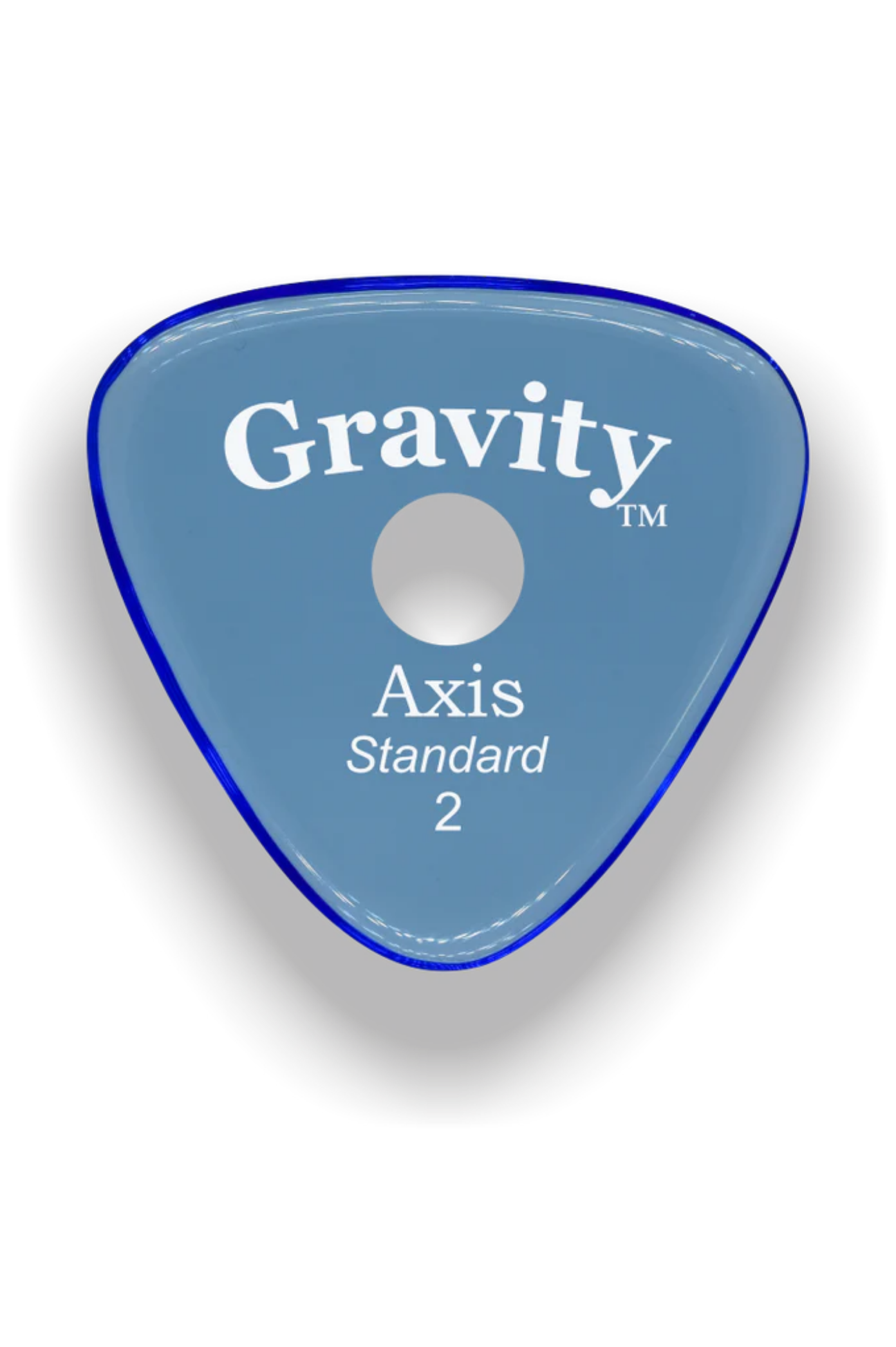 GVT-GAXS2PR.png