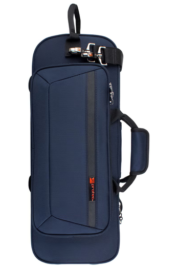 PT-PB301CTBX.3.png