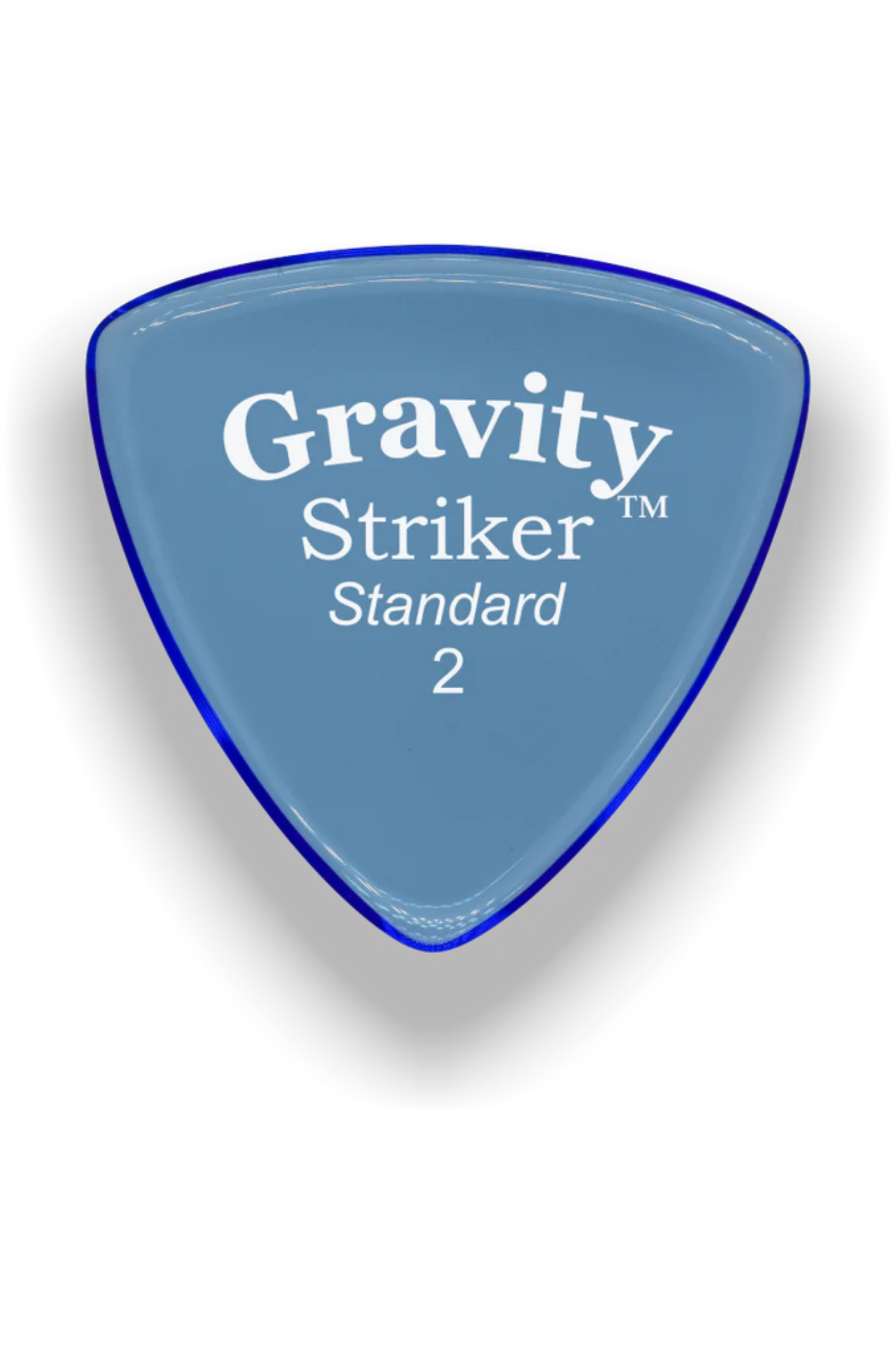 GVT-GSRS2P.png