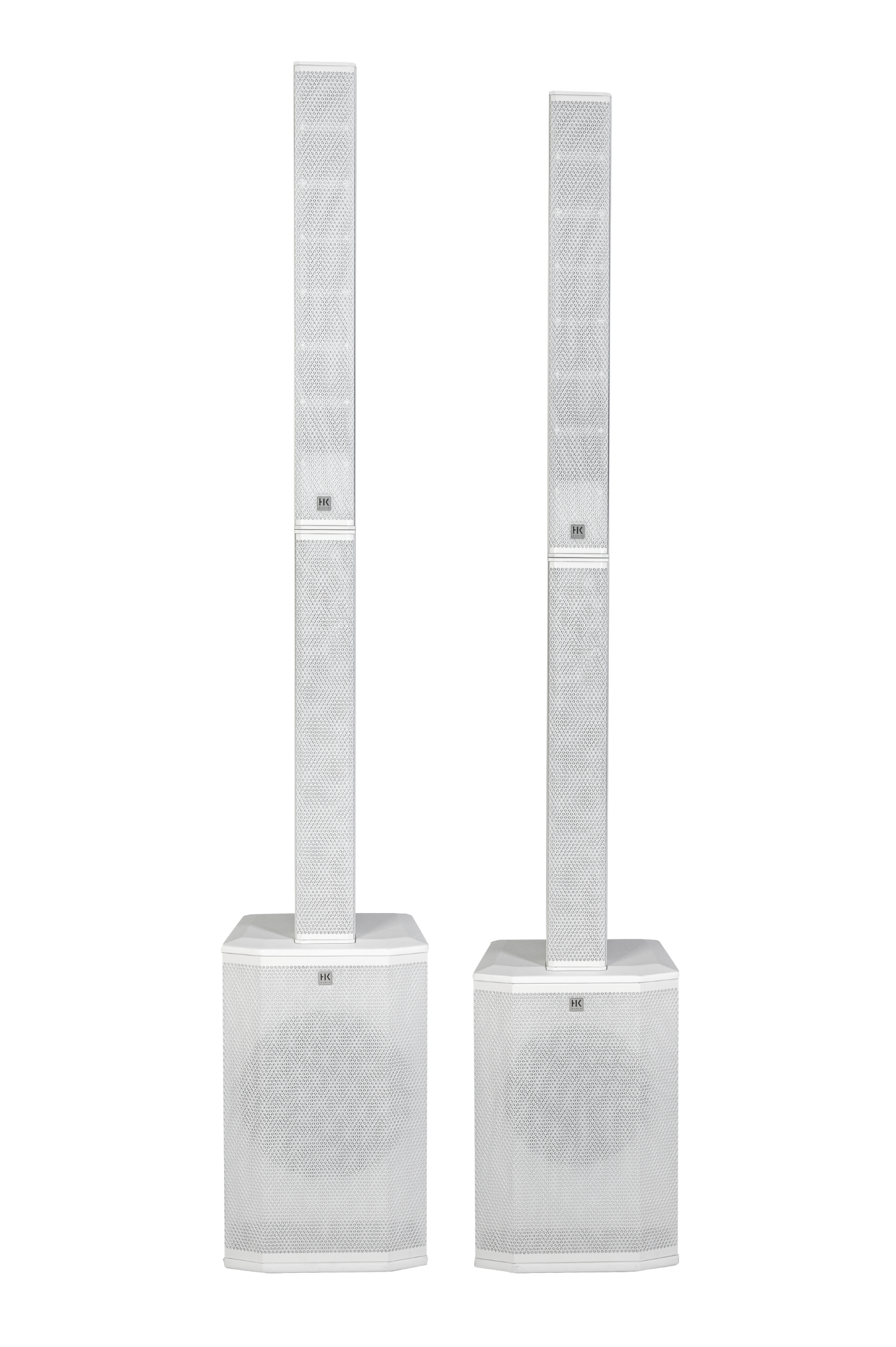 TMP-HKA-POLAR10MKII.25.png
