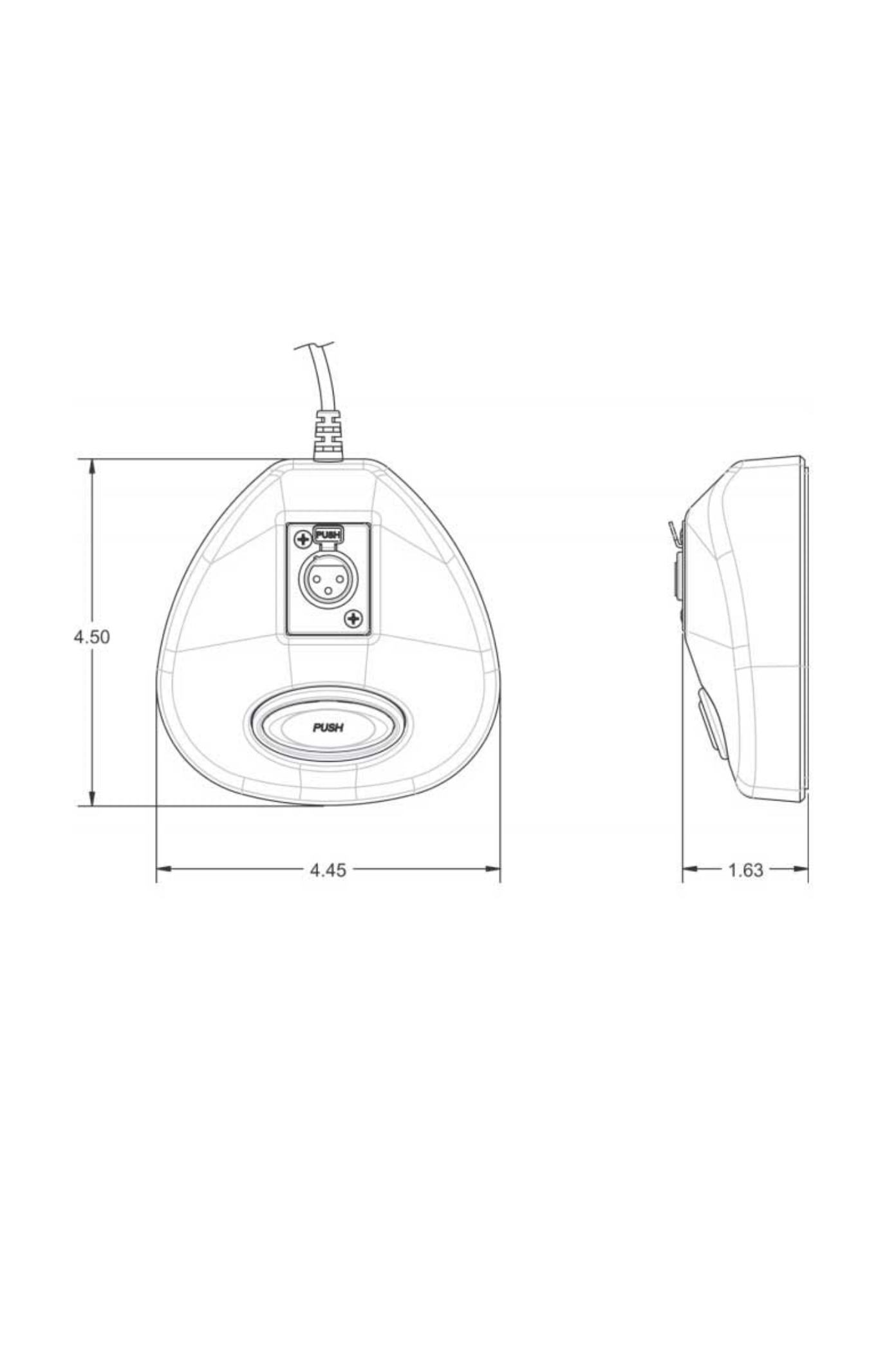 CAD-40-117.5.png