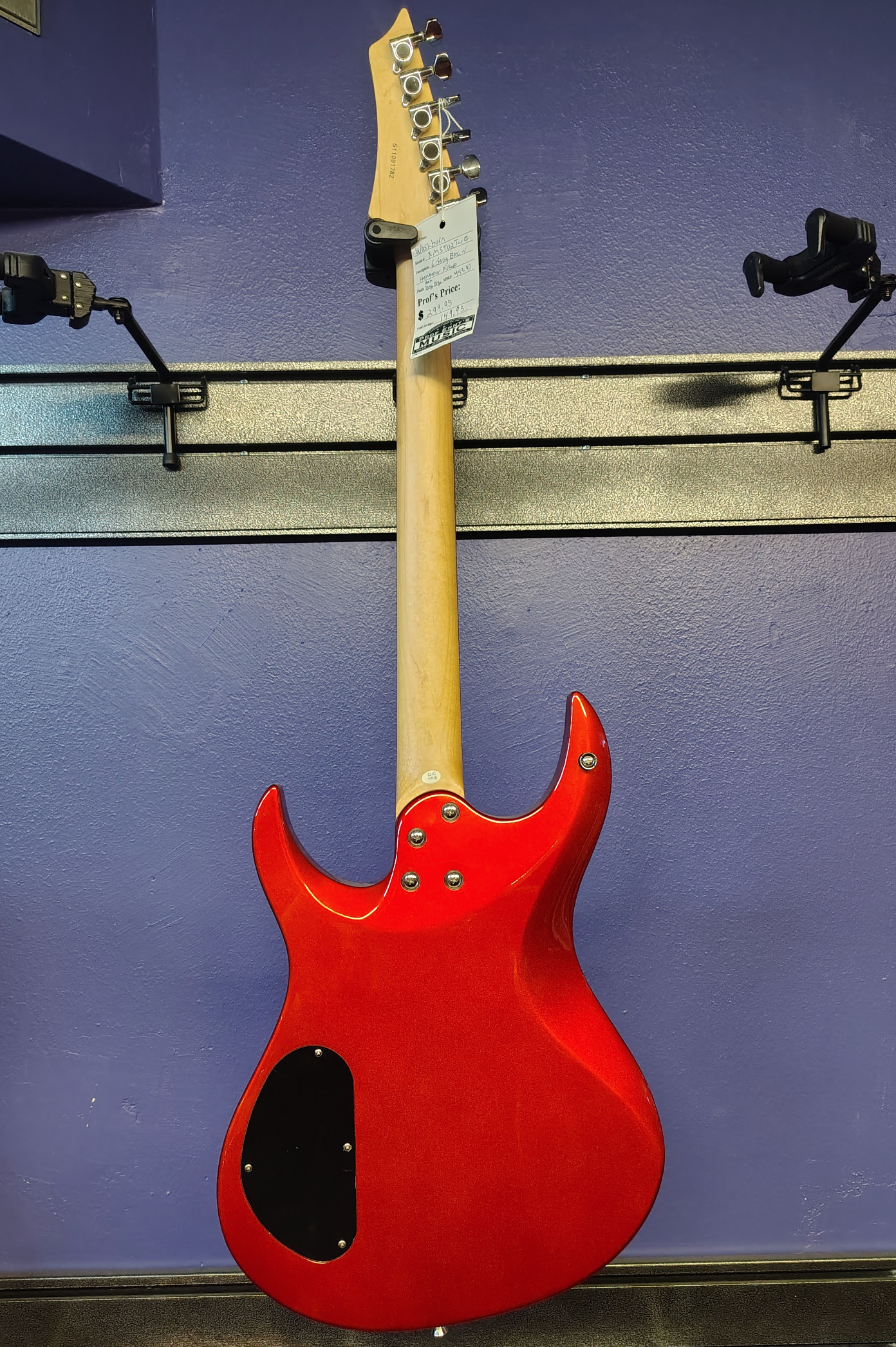 WB-XMSTD2-TNG.4.png (Copy)