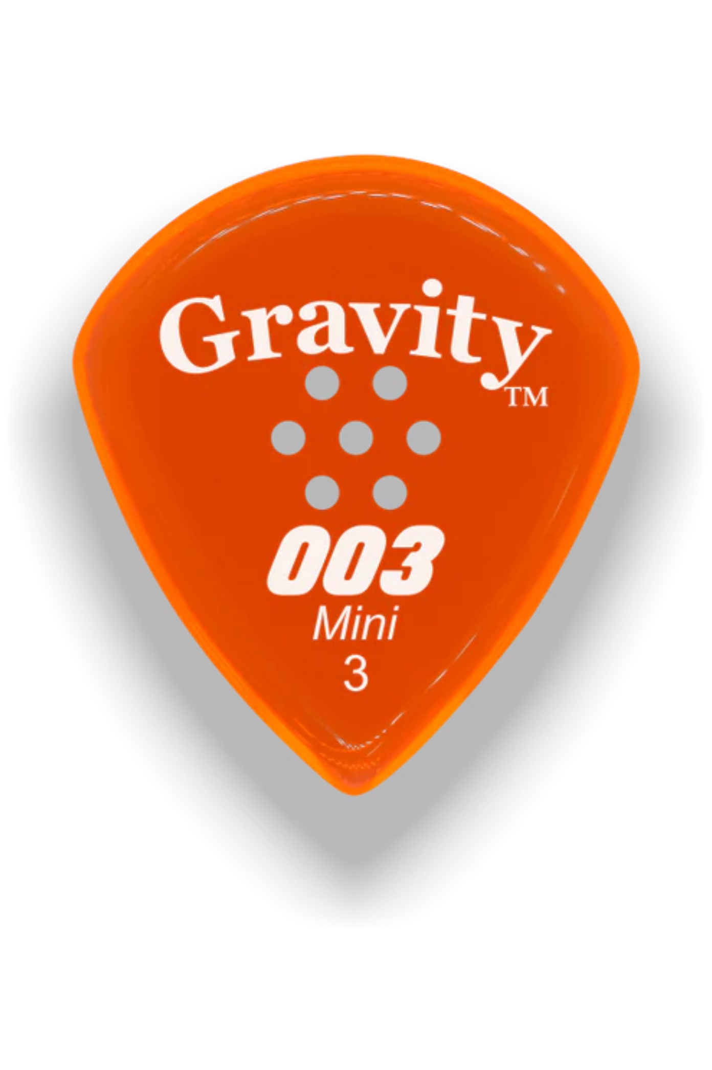 GVT-G003M3PM.png