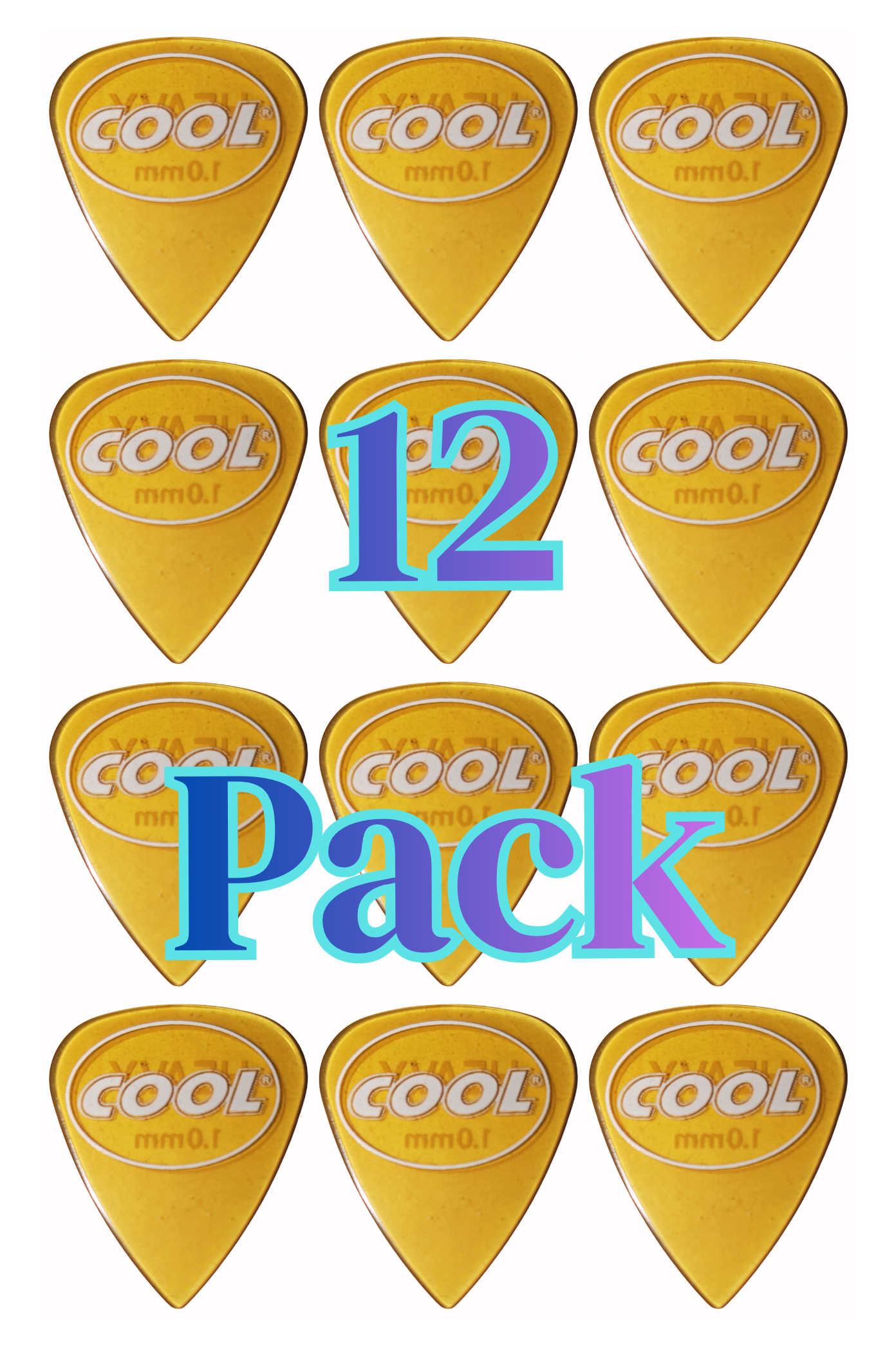 COOLBC.12.png