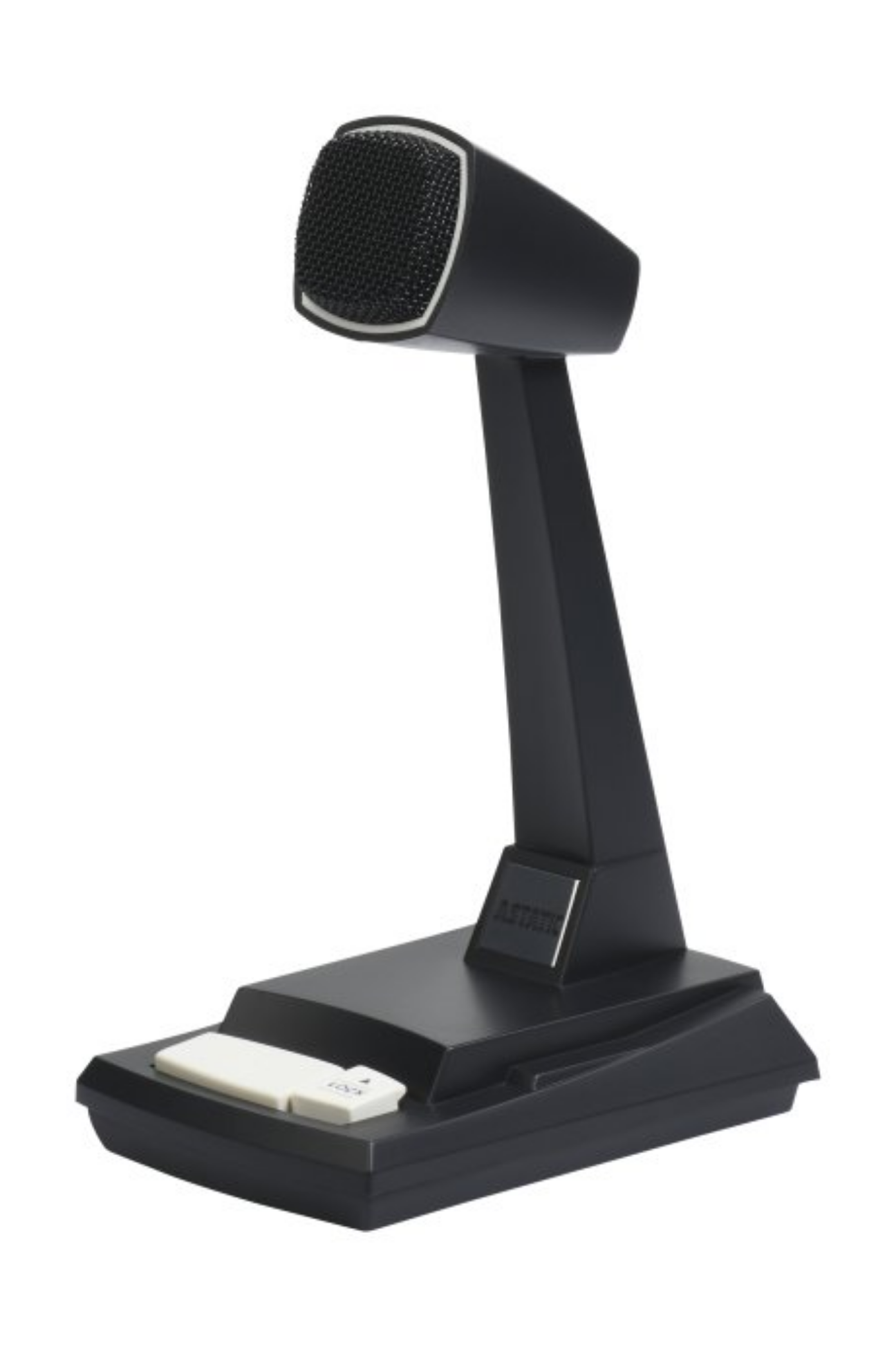 CAD-878HL-2.1.png