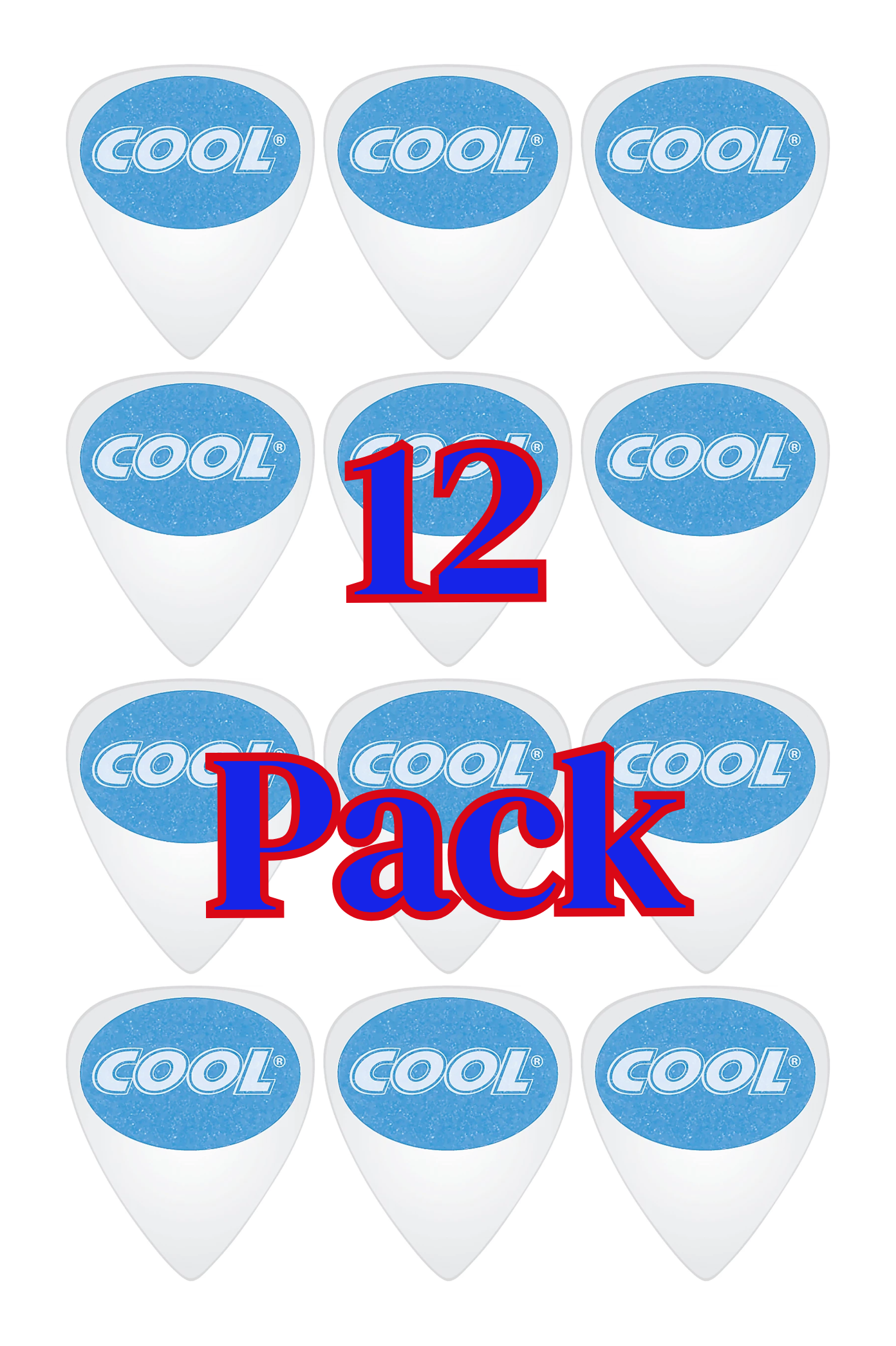 COOLJ.12.png