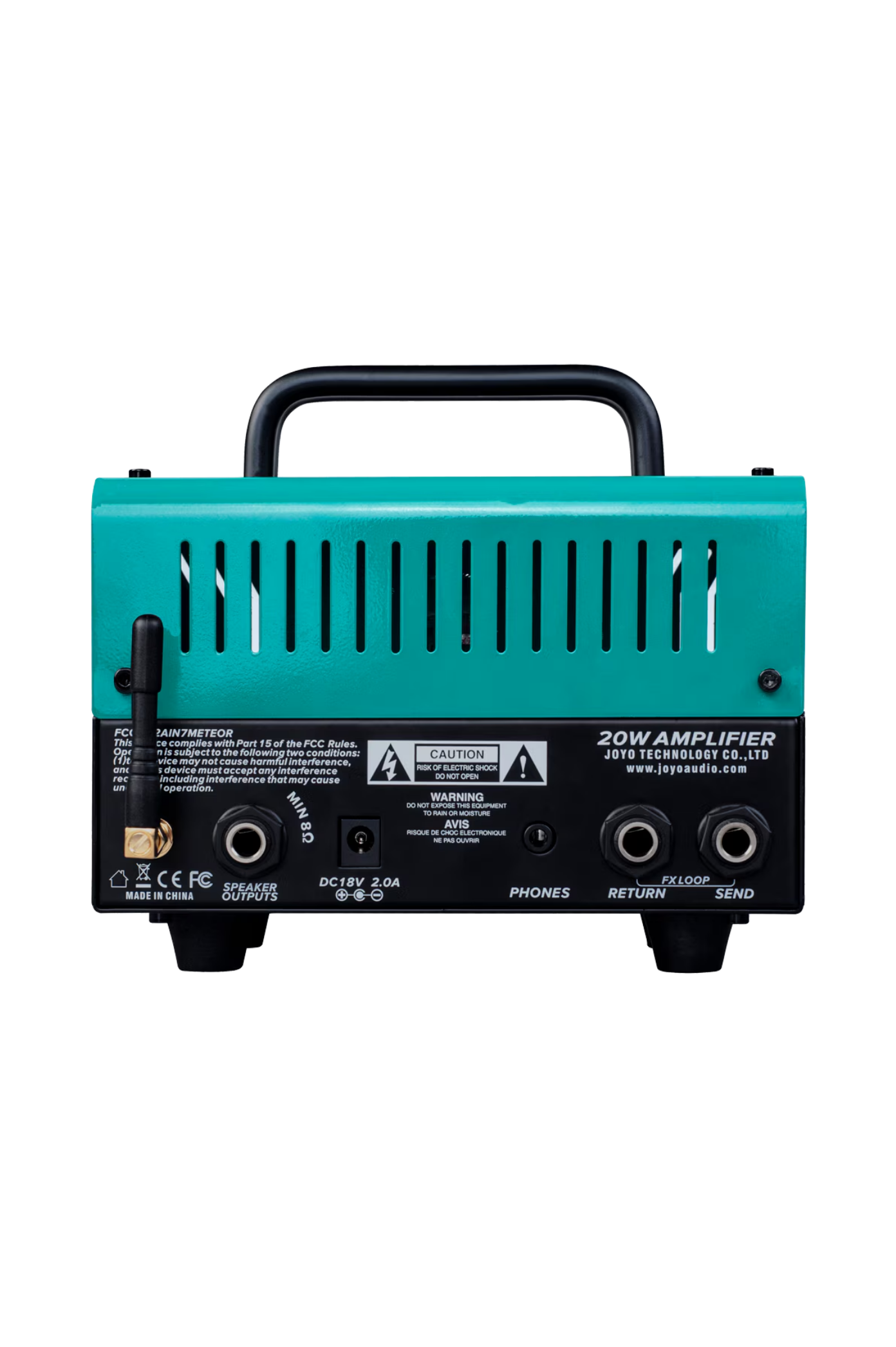 JOYO-BANTAMP-ATOMIC.3.png