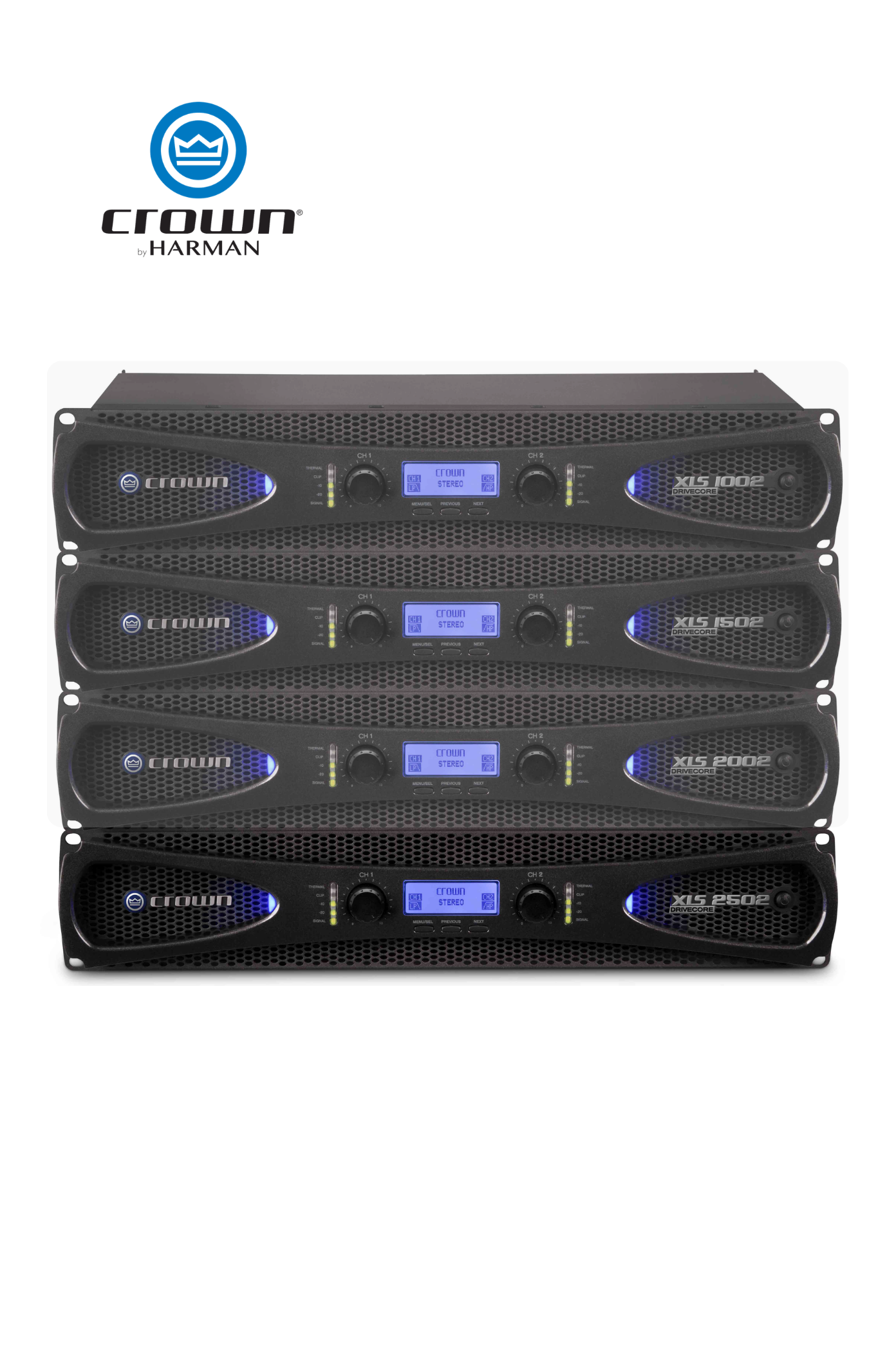 TMP-CROWN-XLS2502.7.png