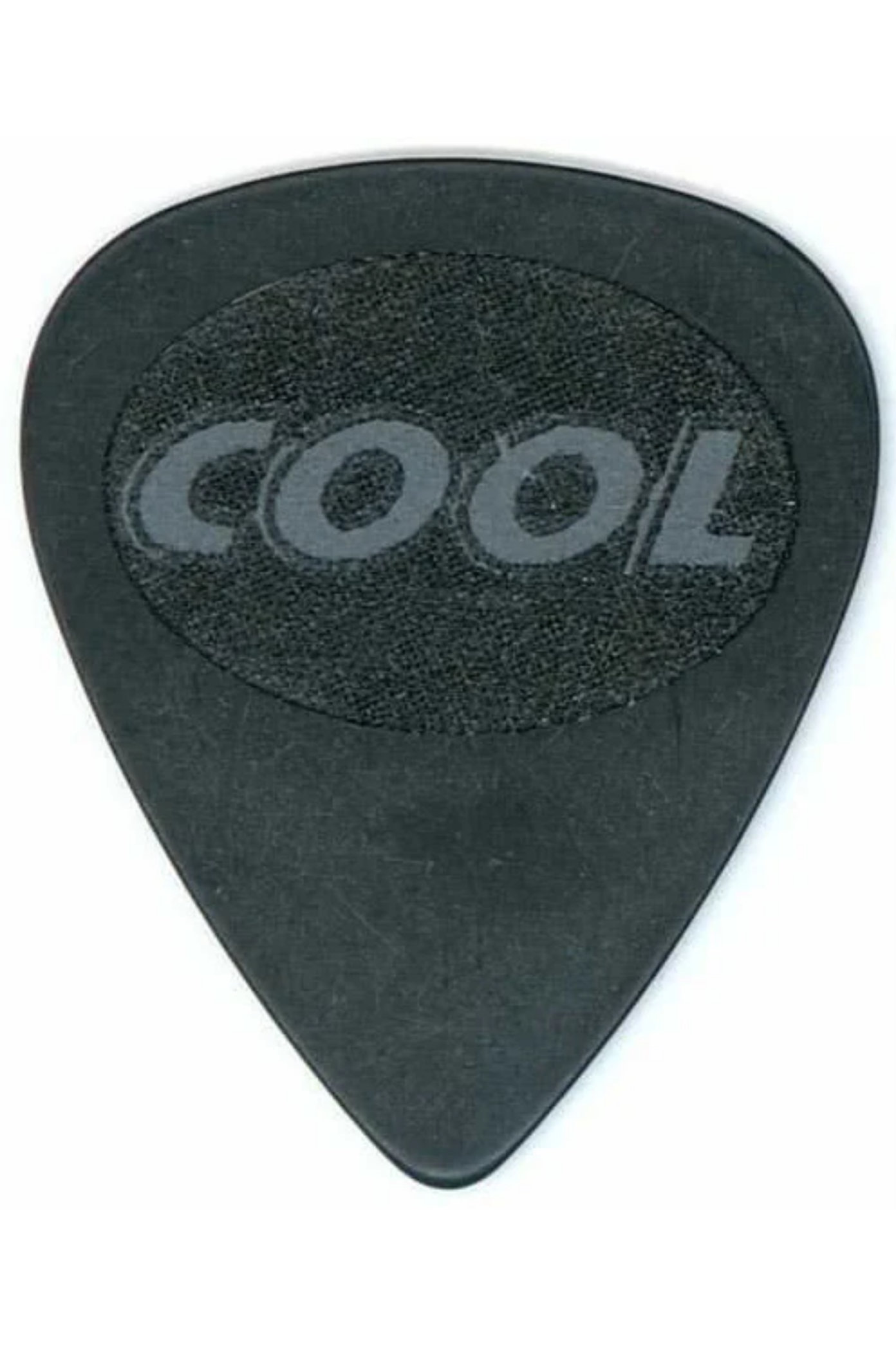 COOLST.1.png
