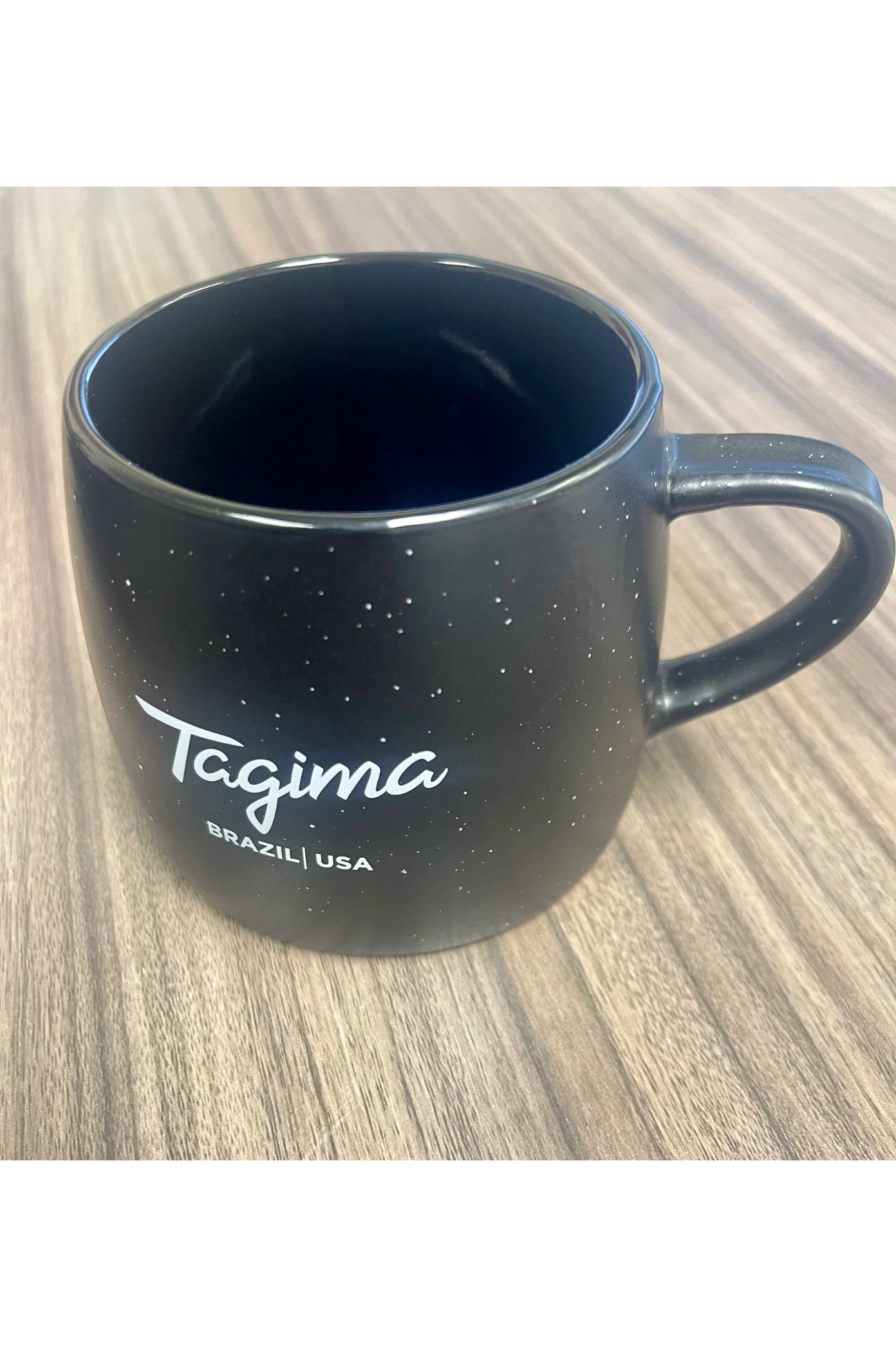 TAG-MUG.2.png
