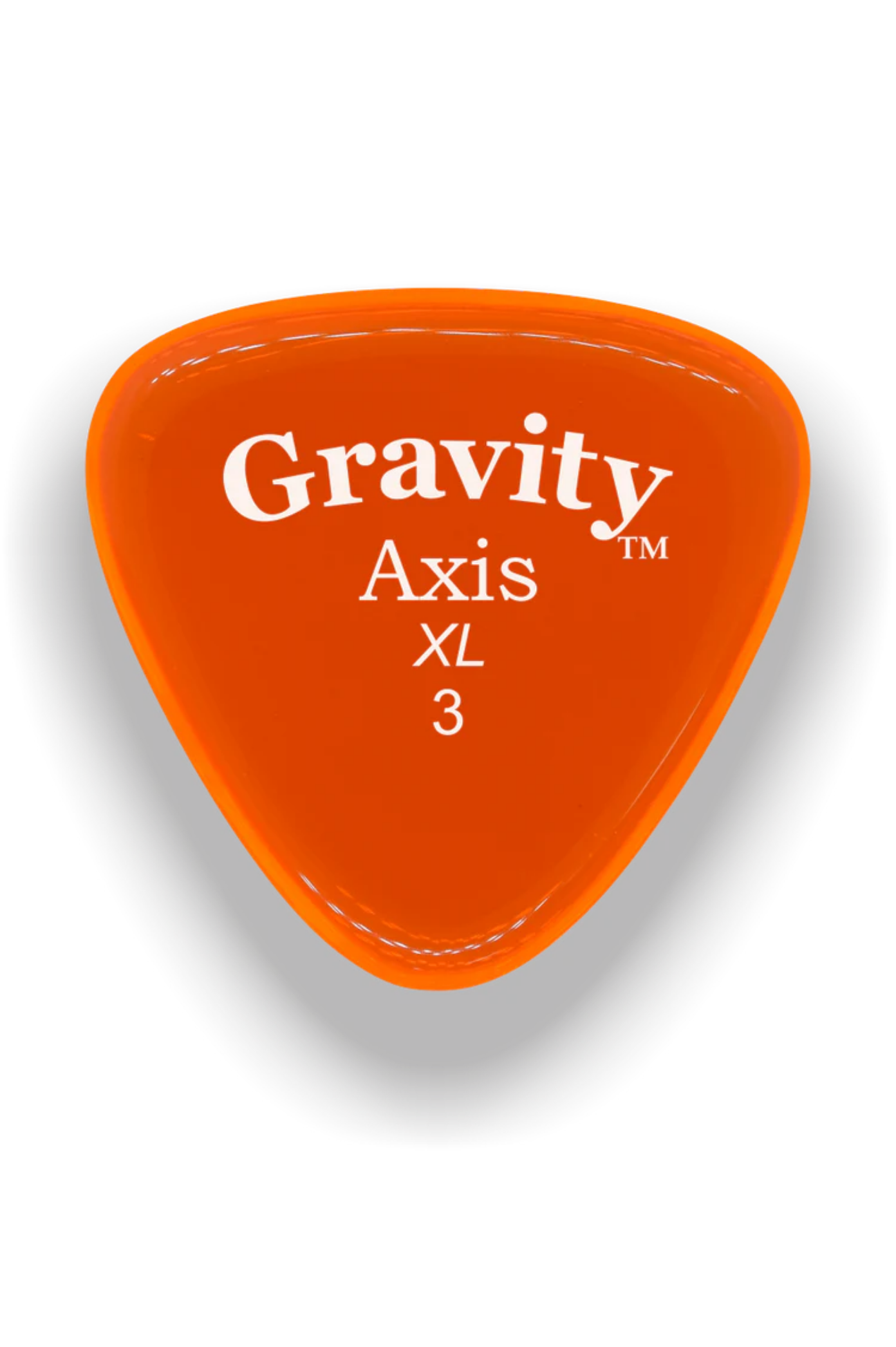 GVT-GAXX3P.png