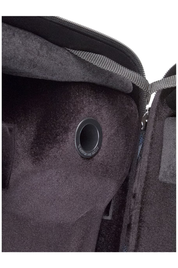PT-PB301CTBX.18.png