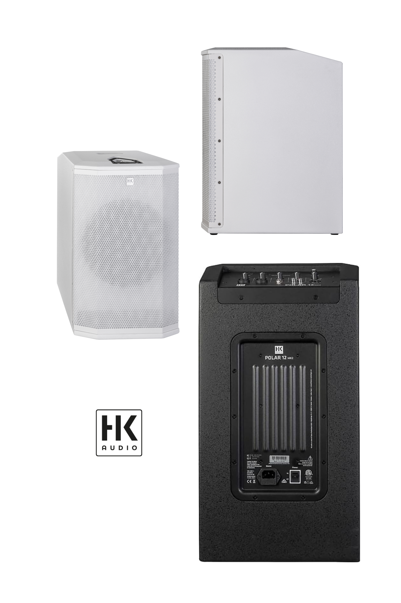 TMP-HKA-POLAR12MKII.14.png