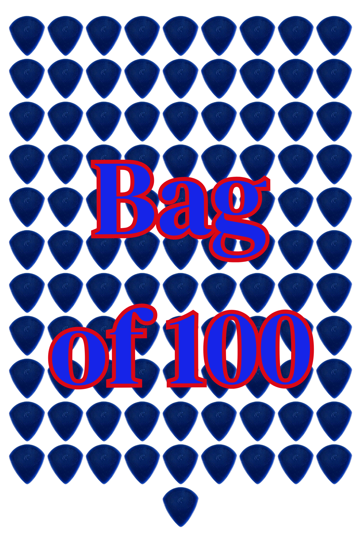 COOLJCAT150.100.png