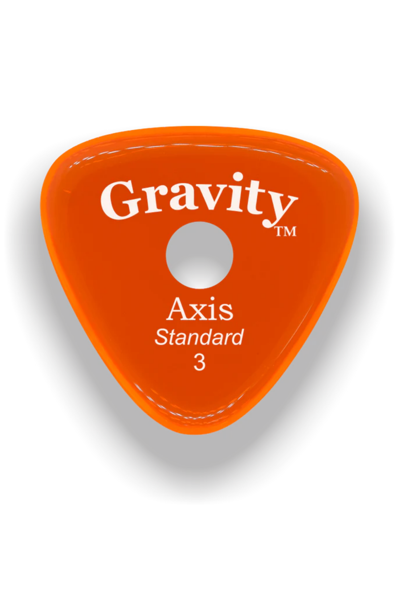 GVT-GAXS3PR.png