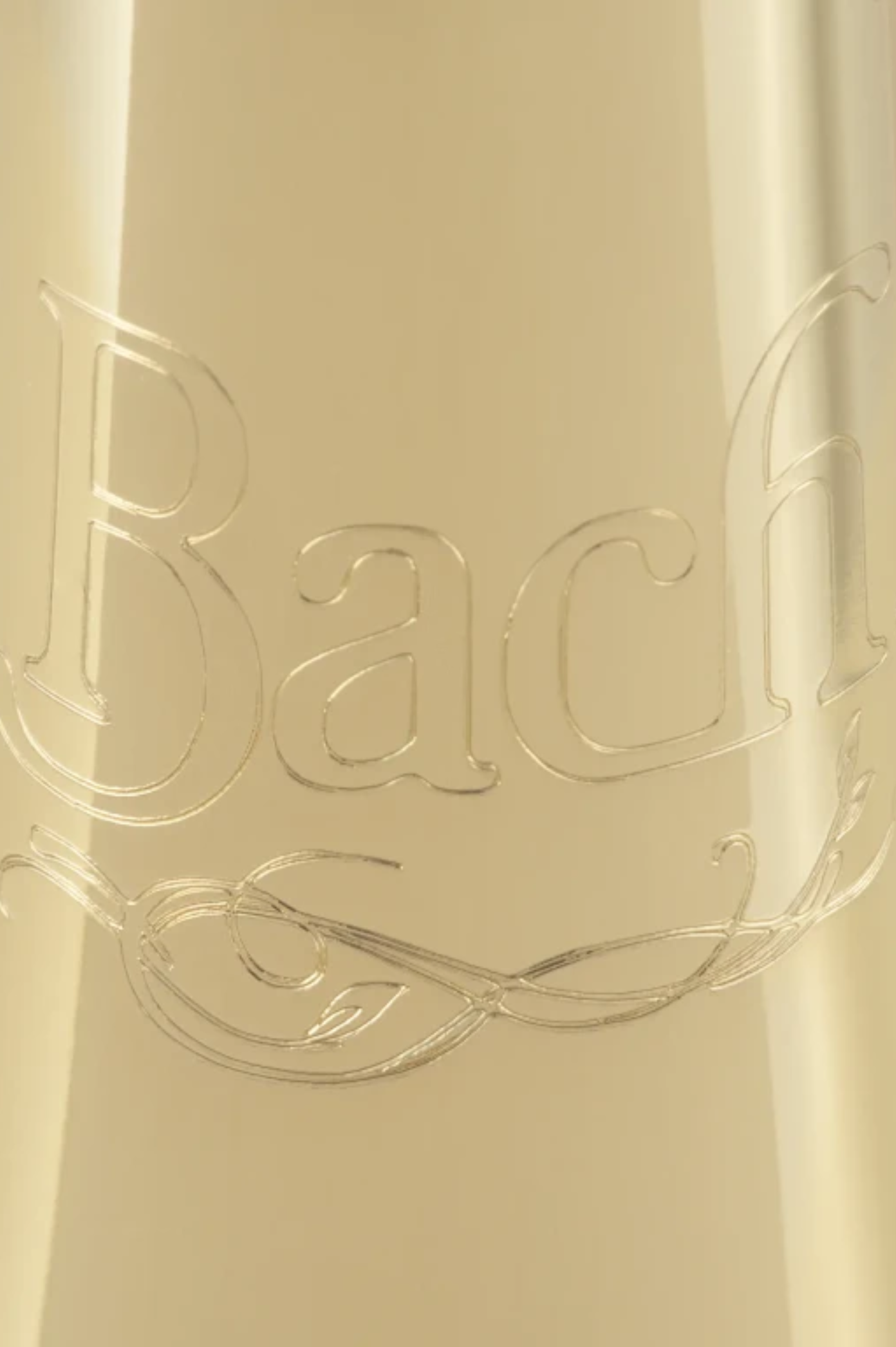 BACH-BTR201.3.png