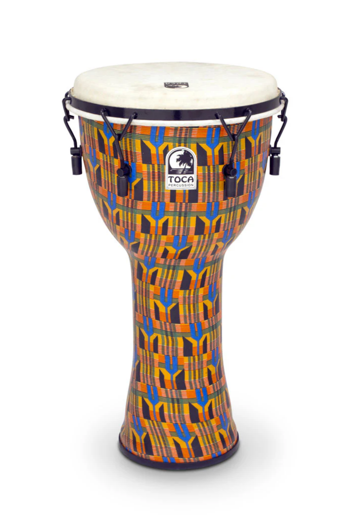 TOCA-SFDMX-12K.1.png