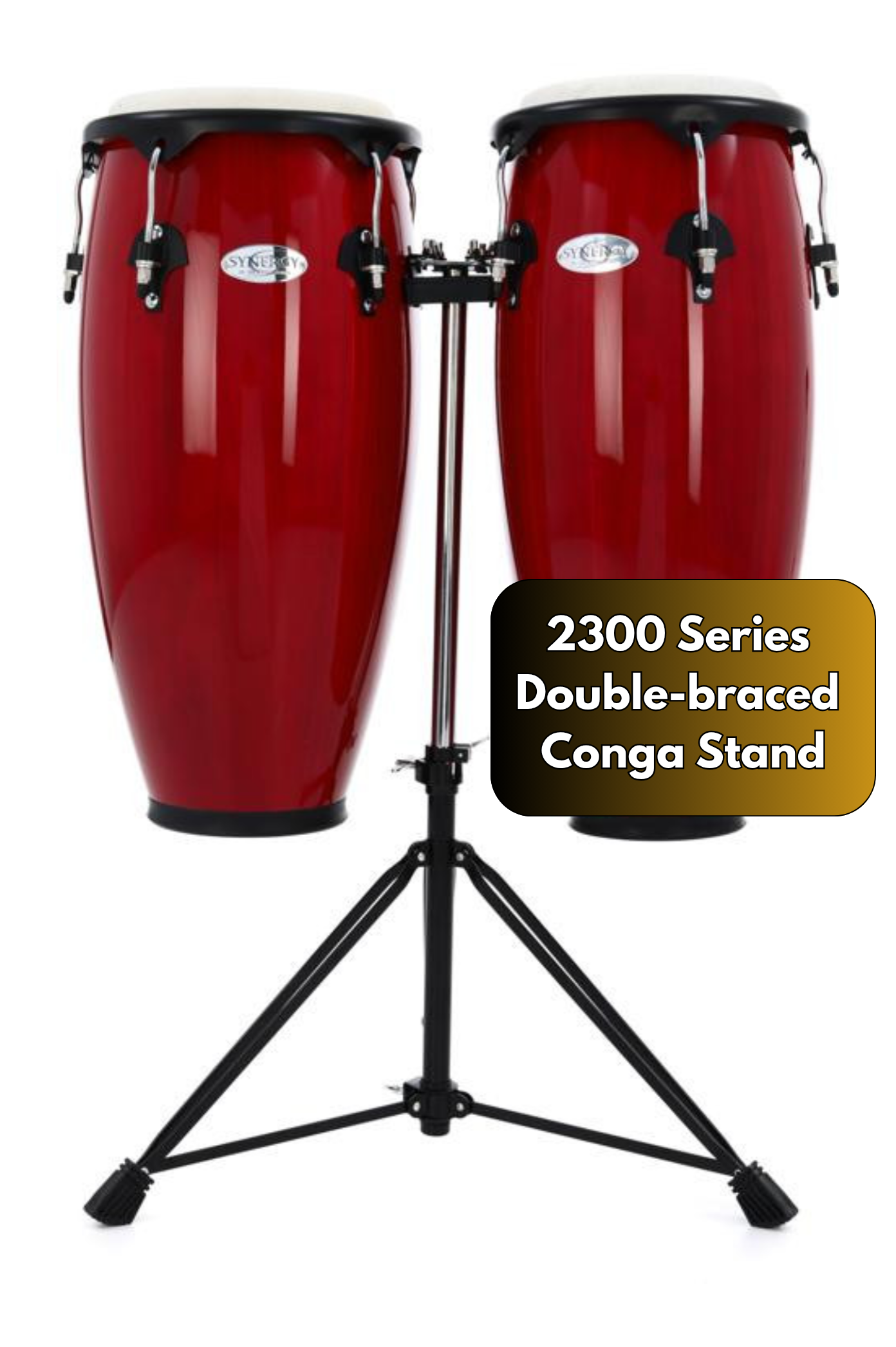 TOCA-2300-ST.2.png (Copy) (Copy)